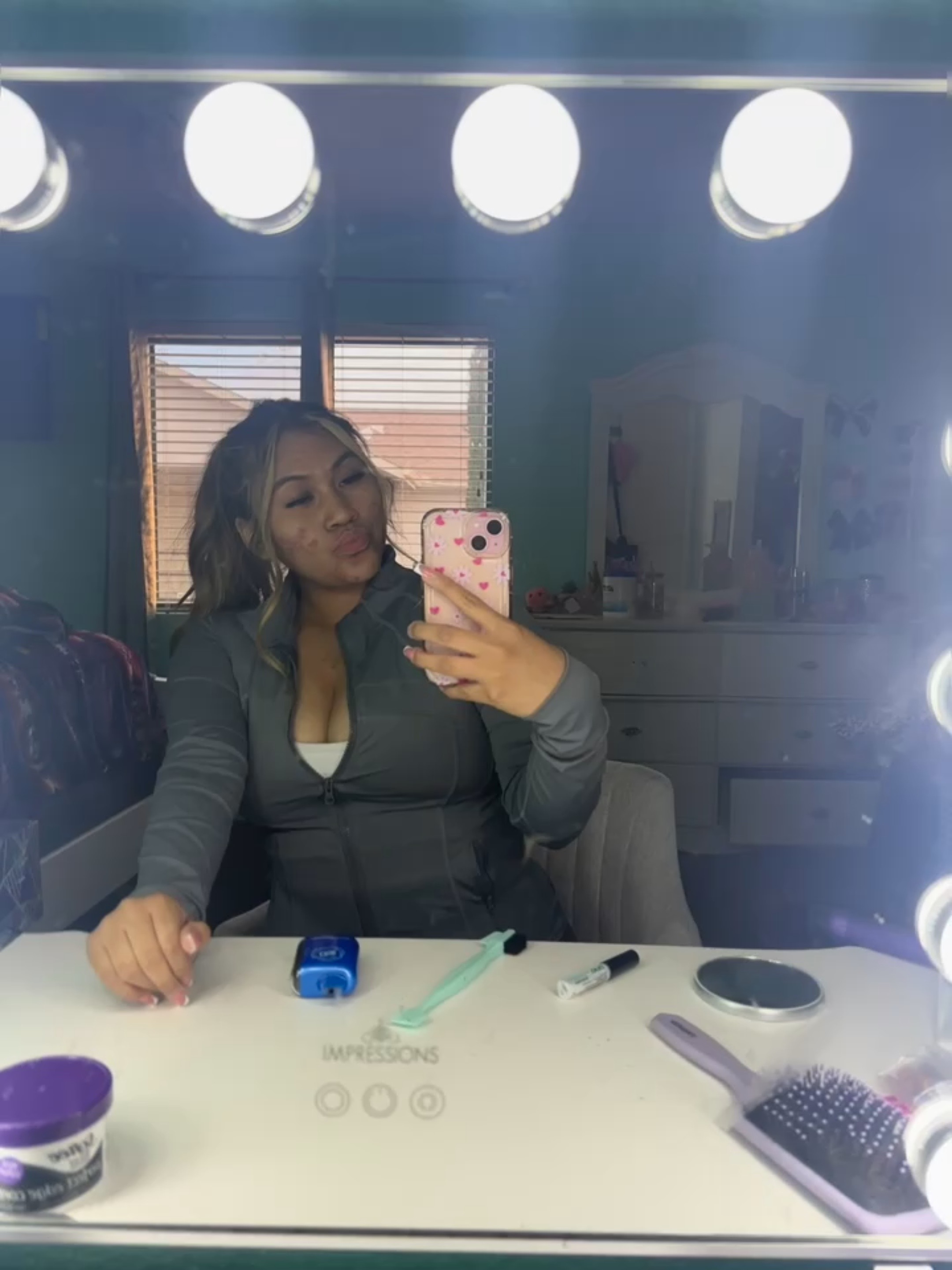 @iheartdxni.i