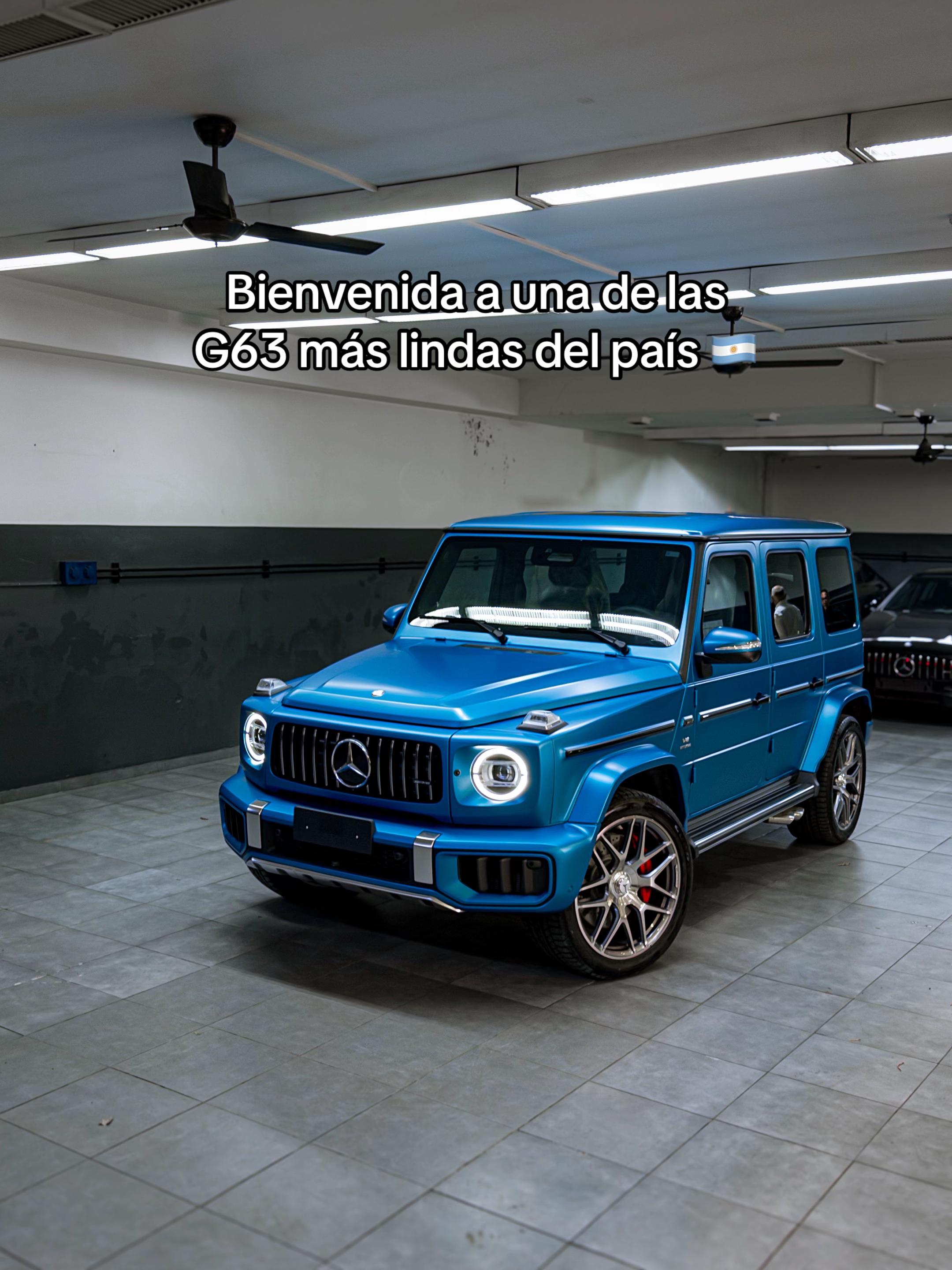 @Tom&aacute;s