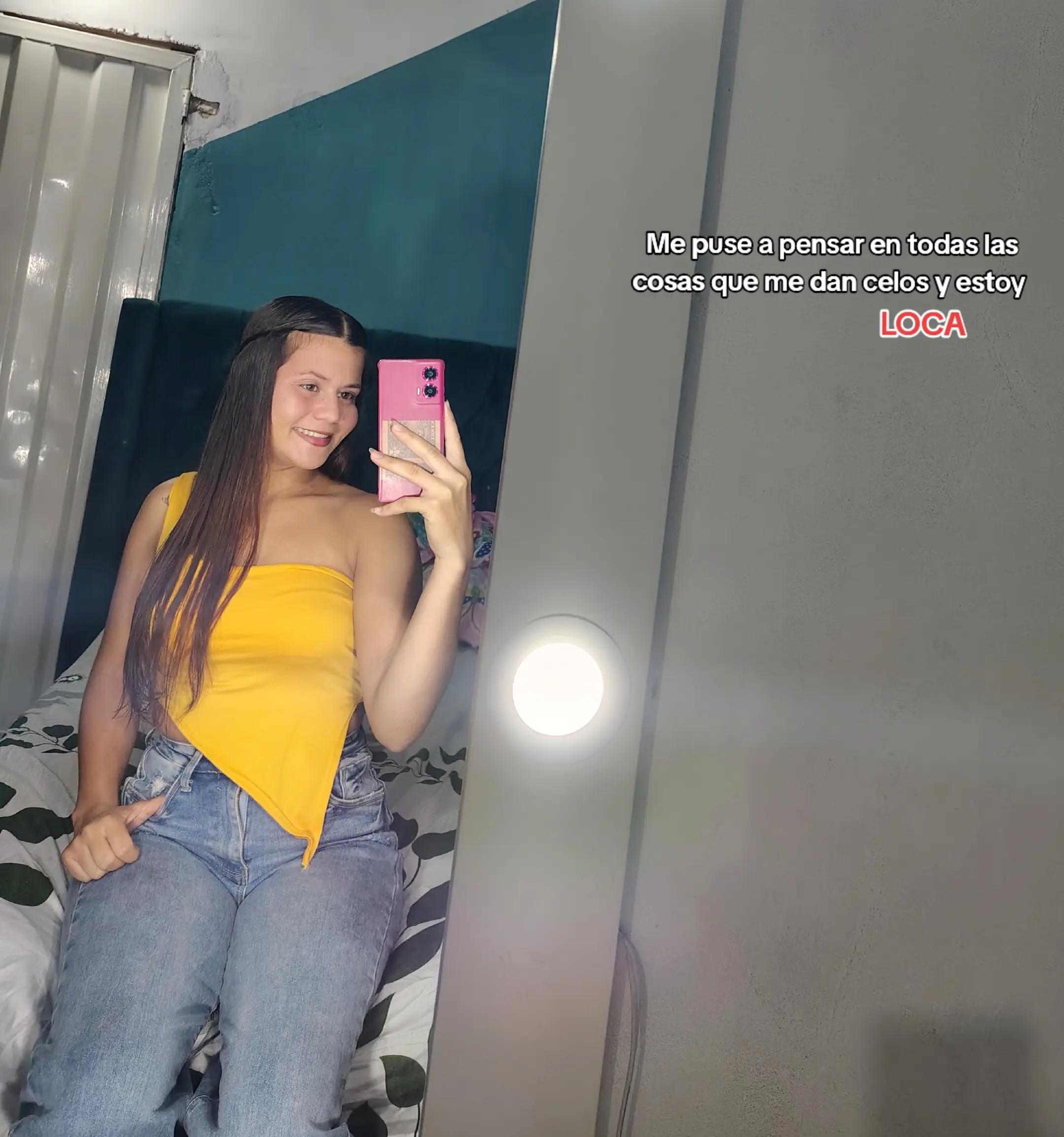 @luzM♡