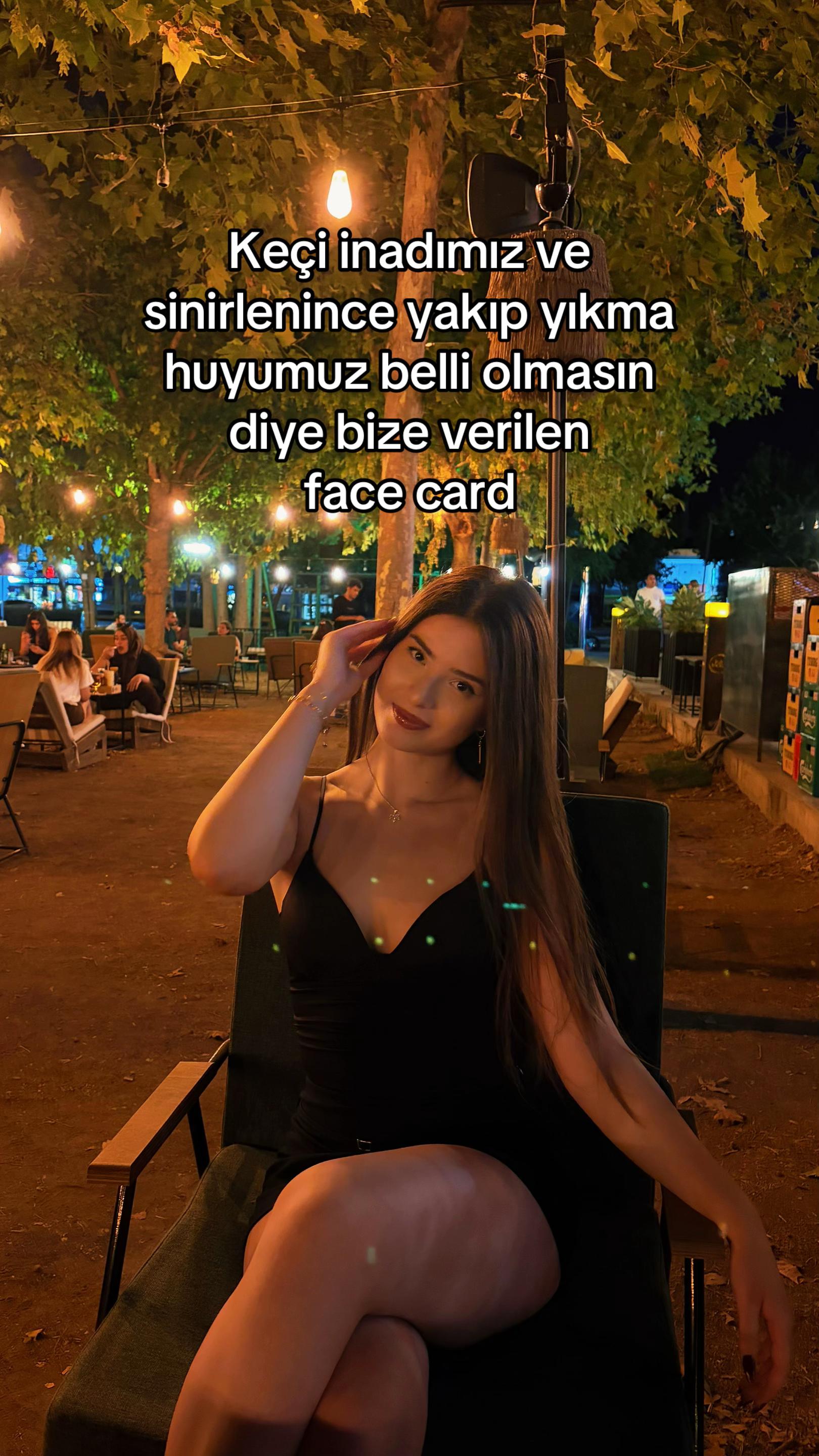 @Cemrecagatayy