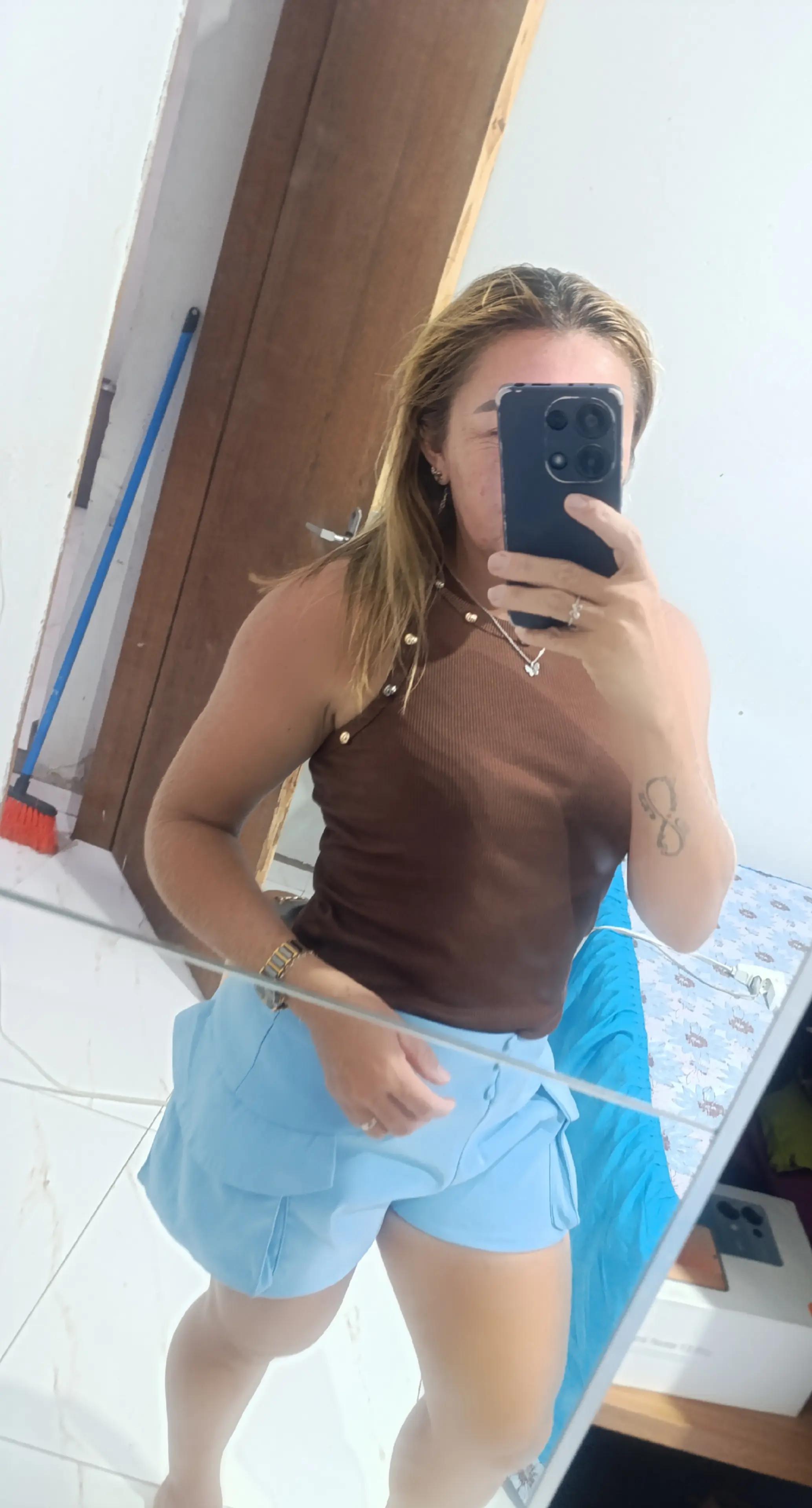 @Paula Andrade