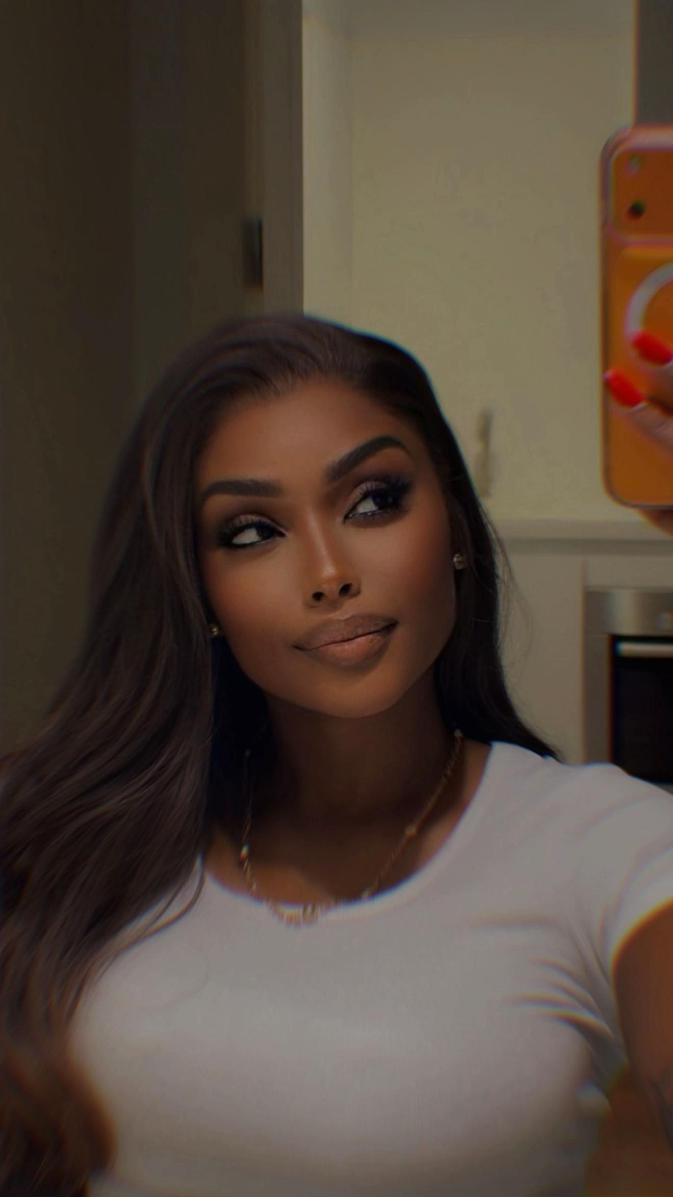 @Miss_marcia ♥️