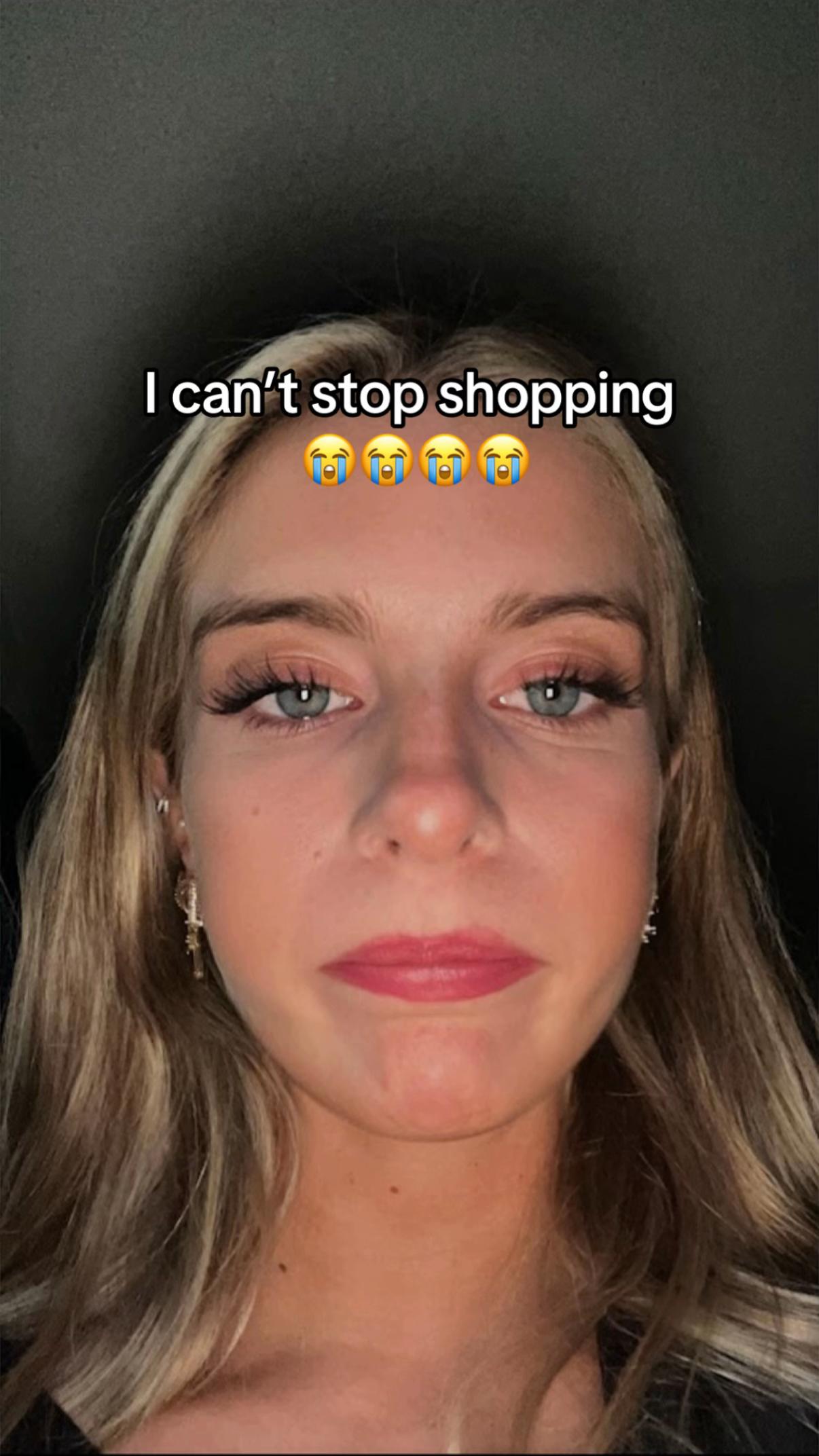 @AmElia no AmAlia