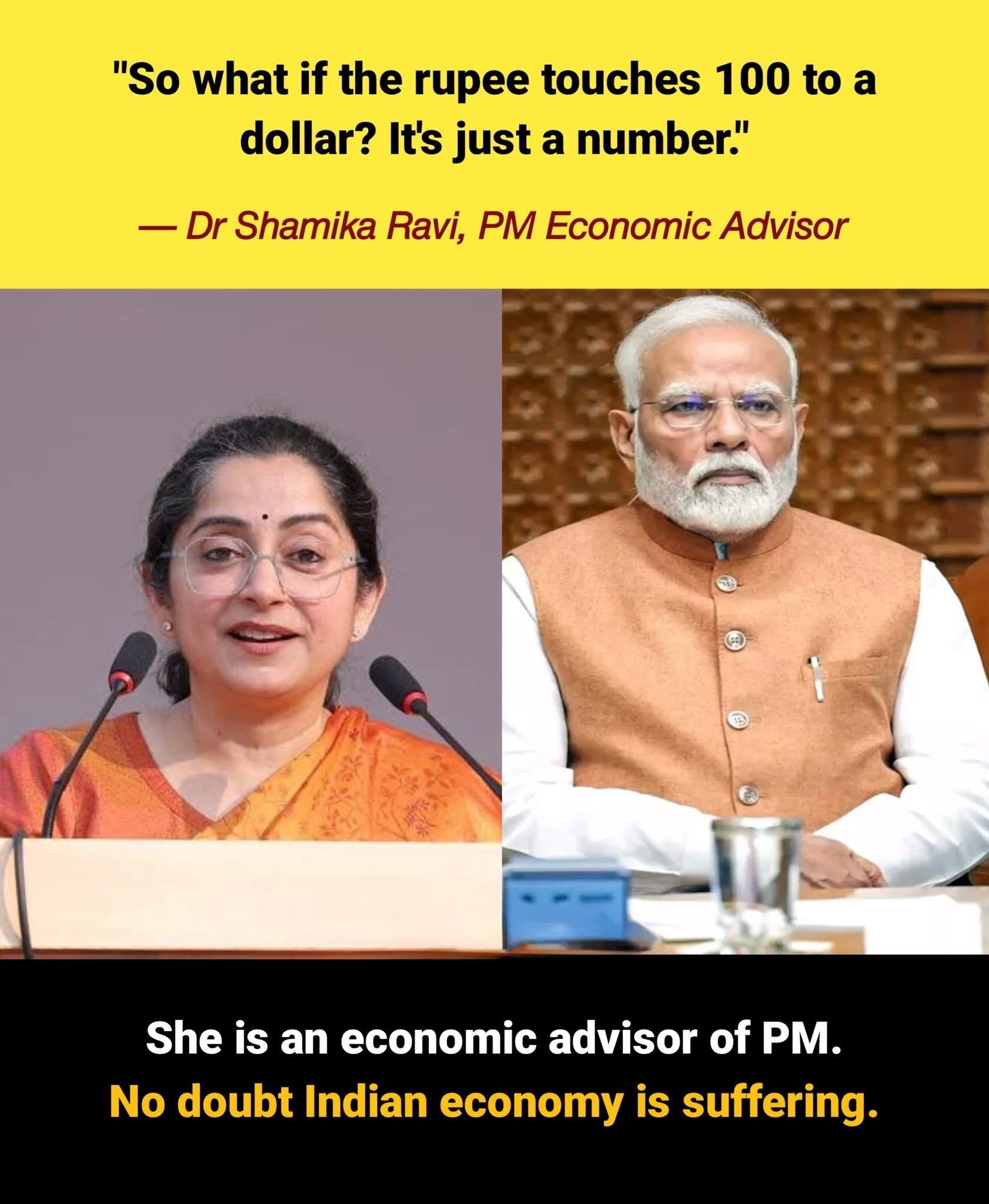 @Sangeeta