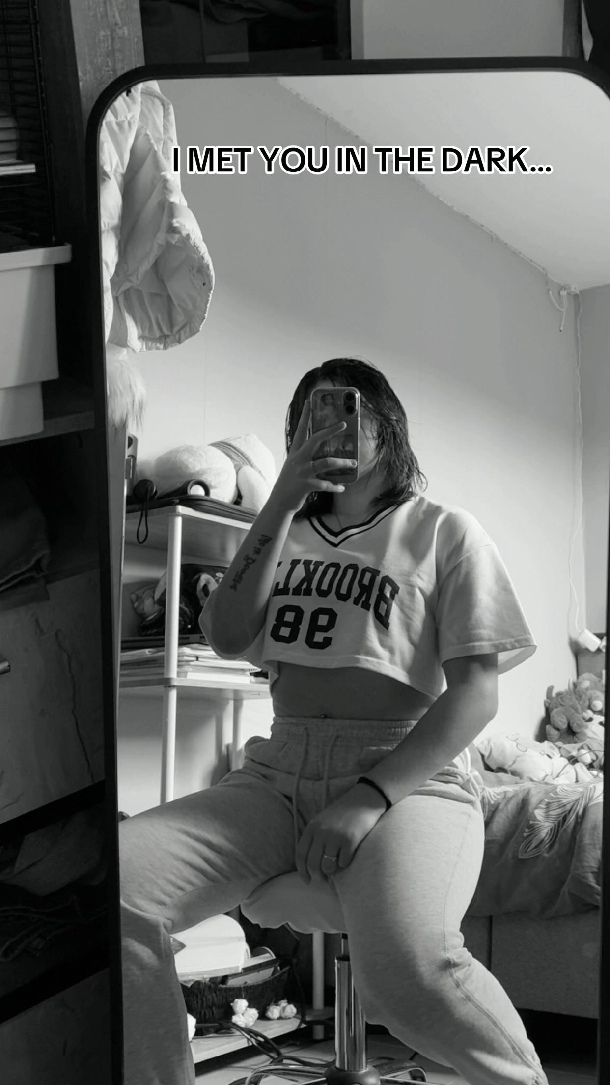 @Shaniaa🇪🇸