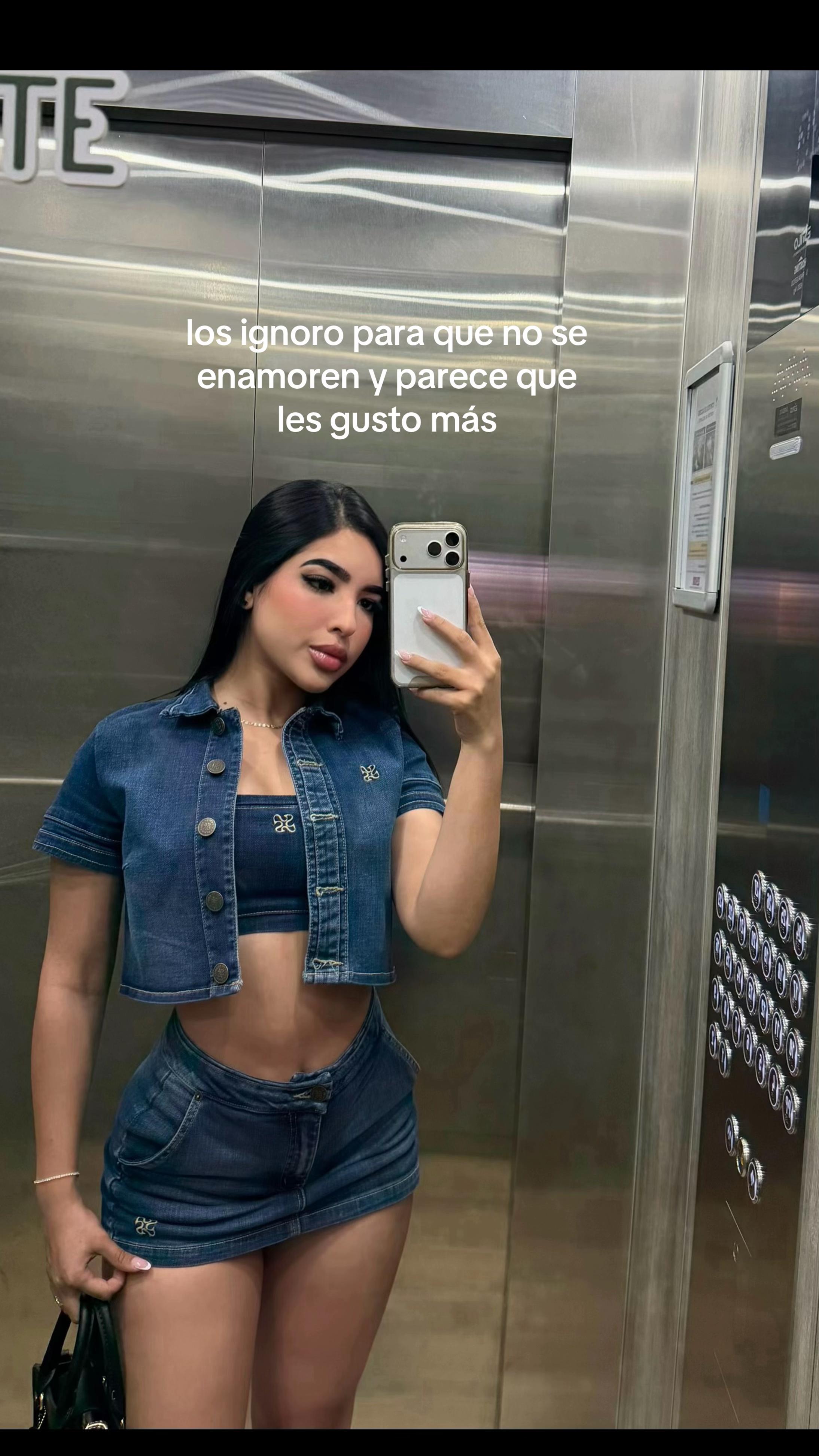 @Mariac_2100