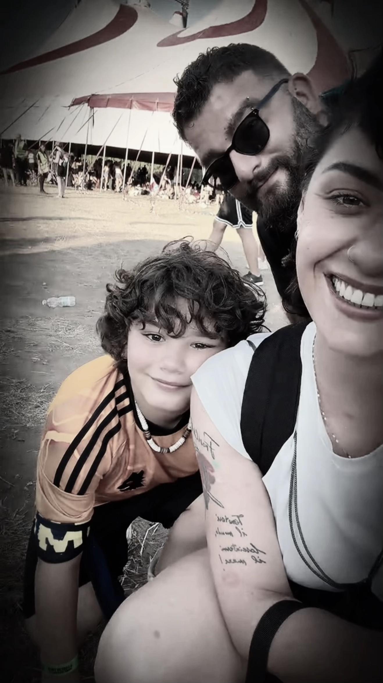 @Ultimo 🗝️ Chicco