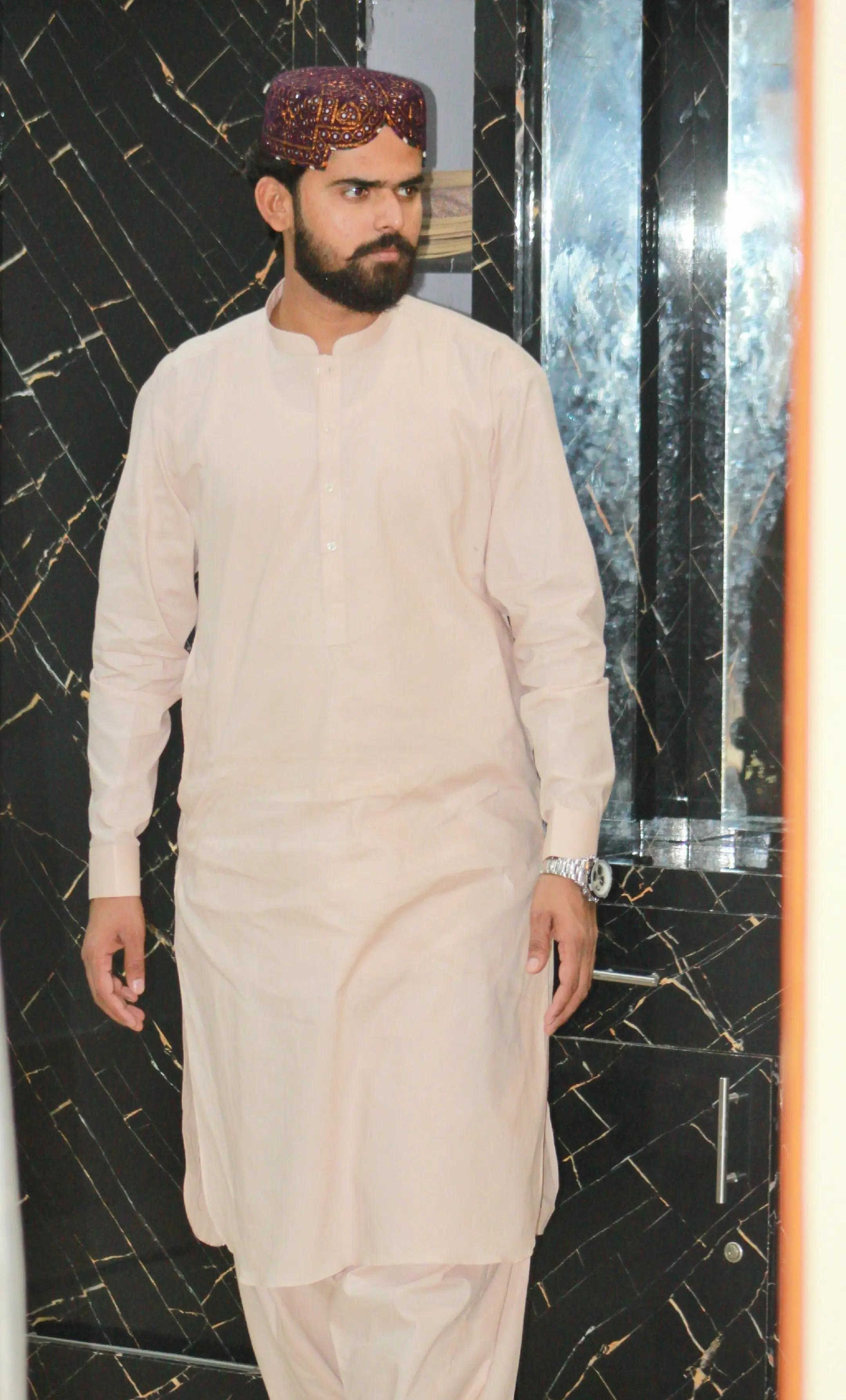 @ahsan_hussain_channa