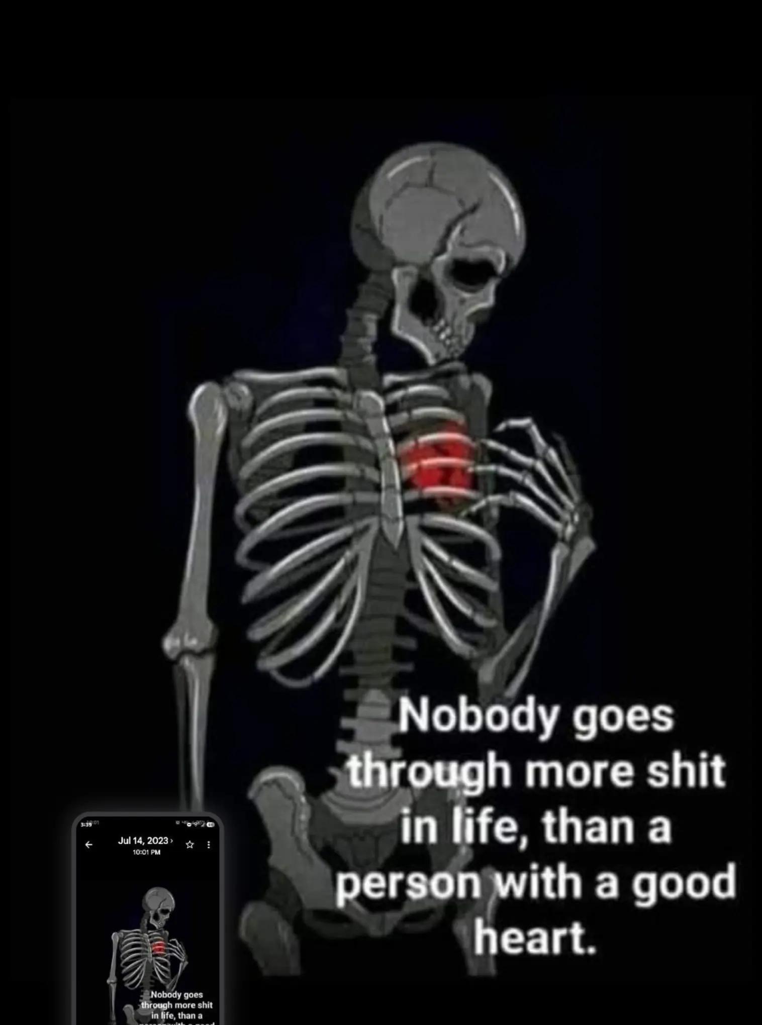@Bambi