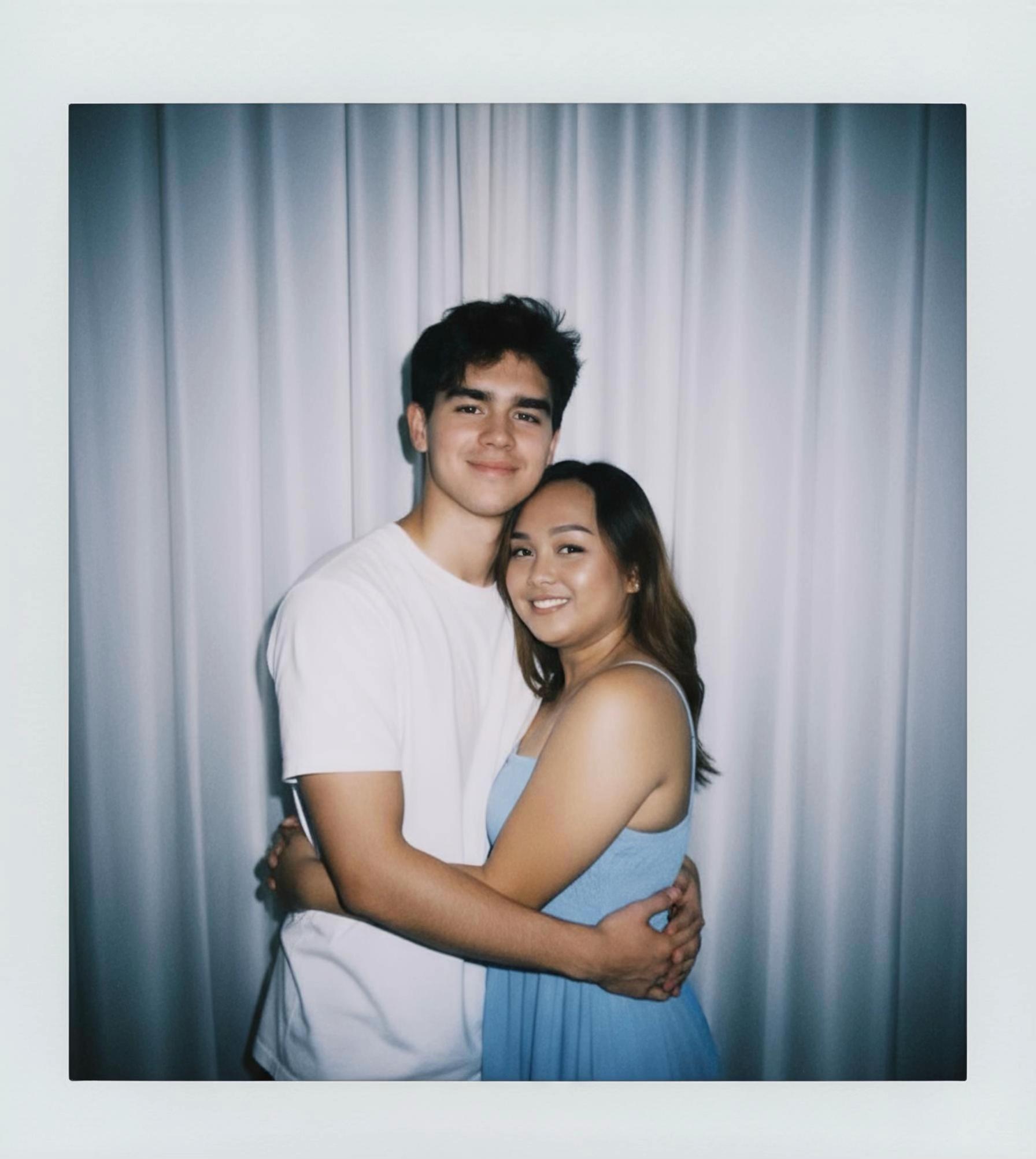 @Queen Iya 💕