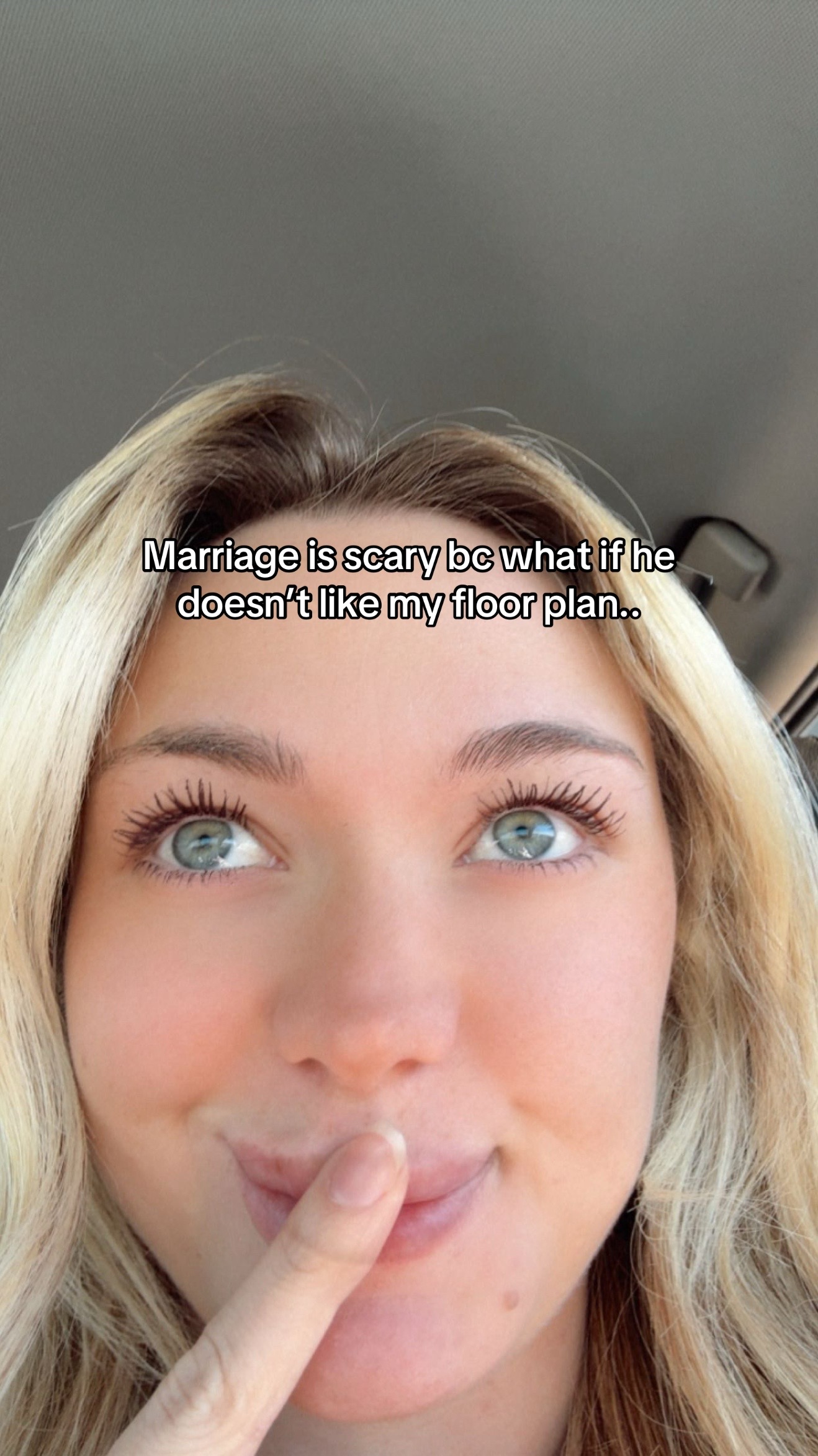 @blondeafterdarkk