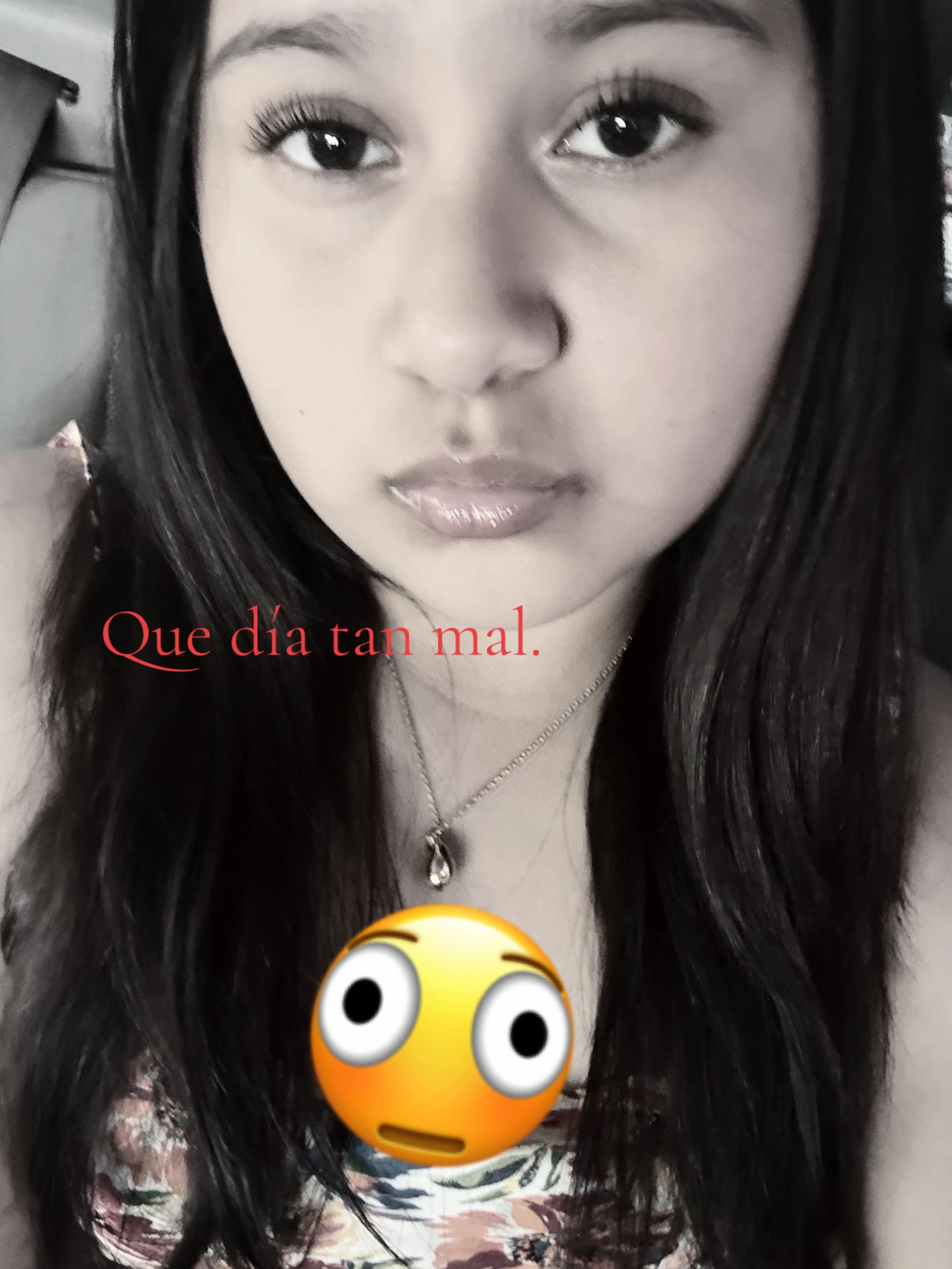 @Desconocida_109