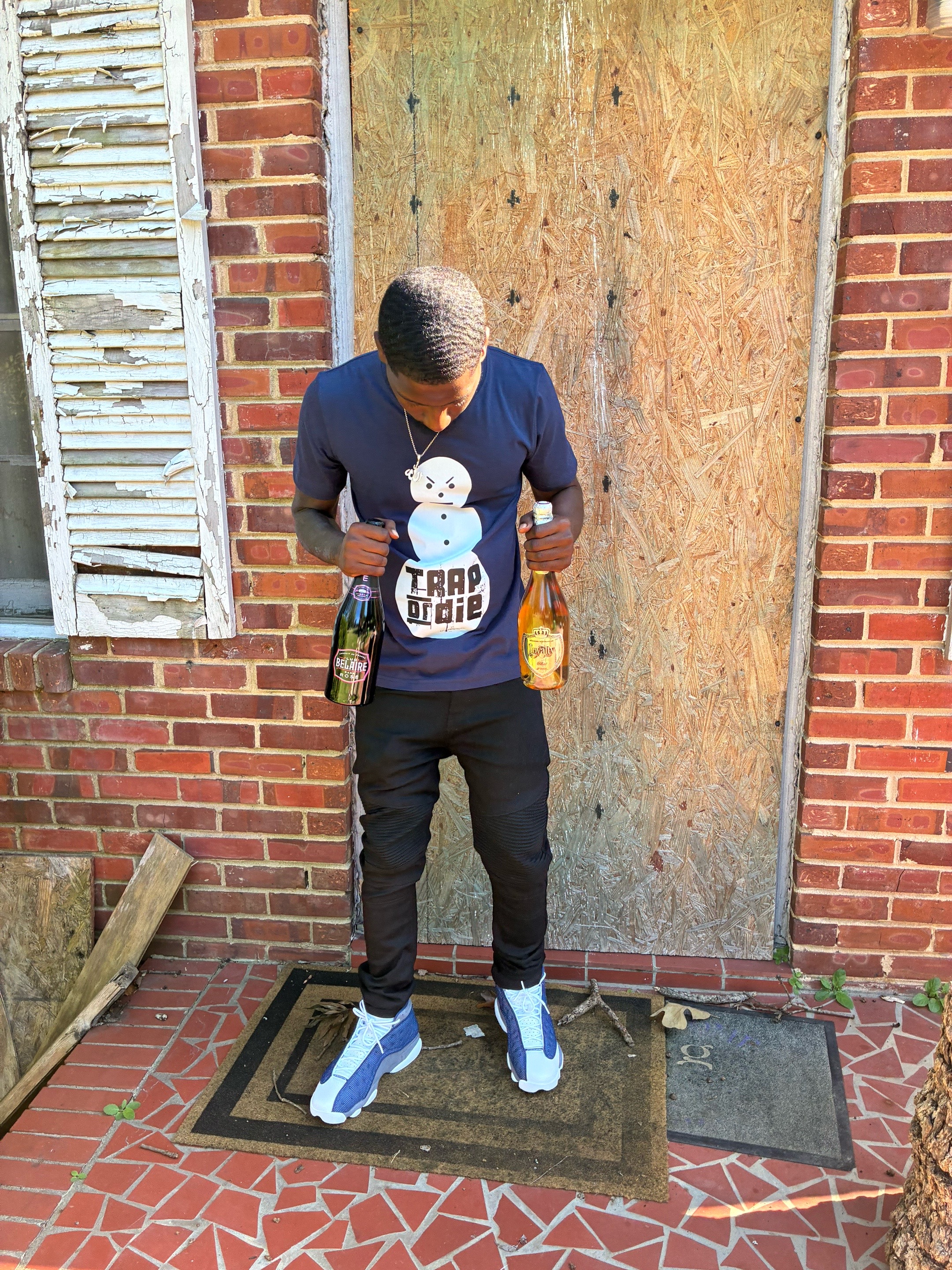 @OTR LORD 🚛💰💨