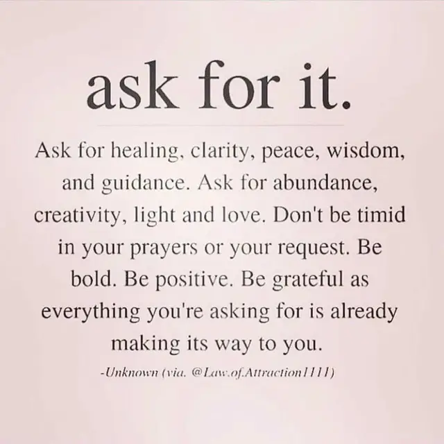 @Destiny🧿🤍