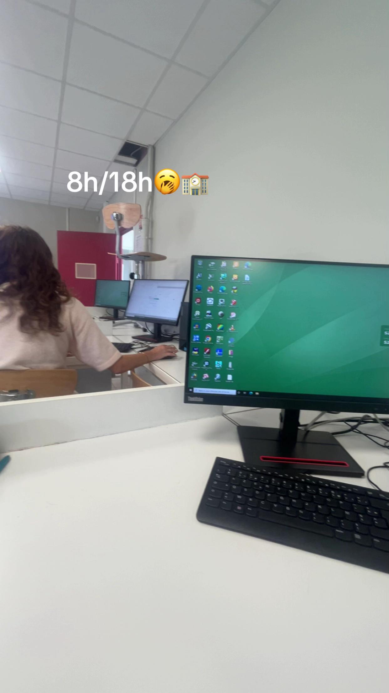 @Ib59🐋