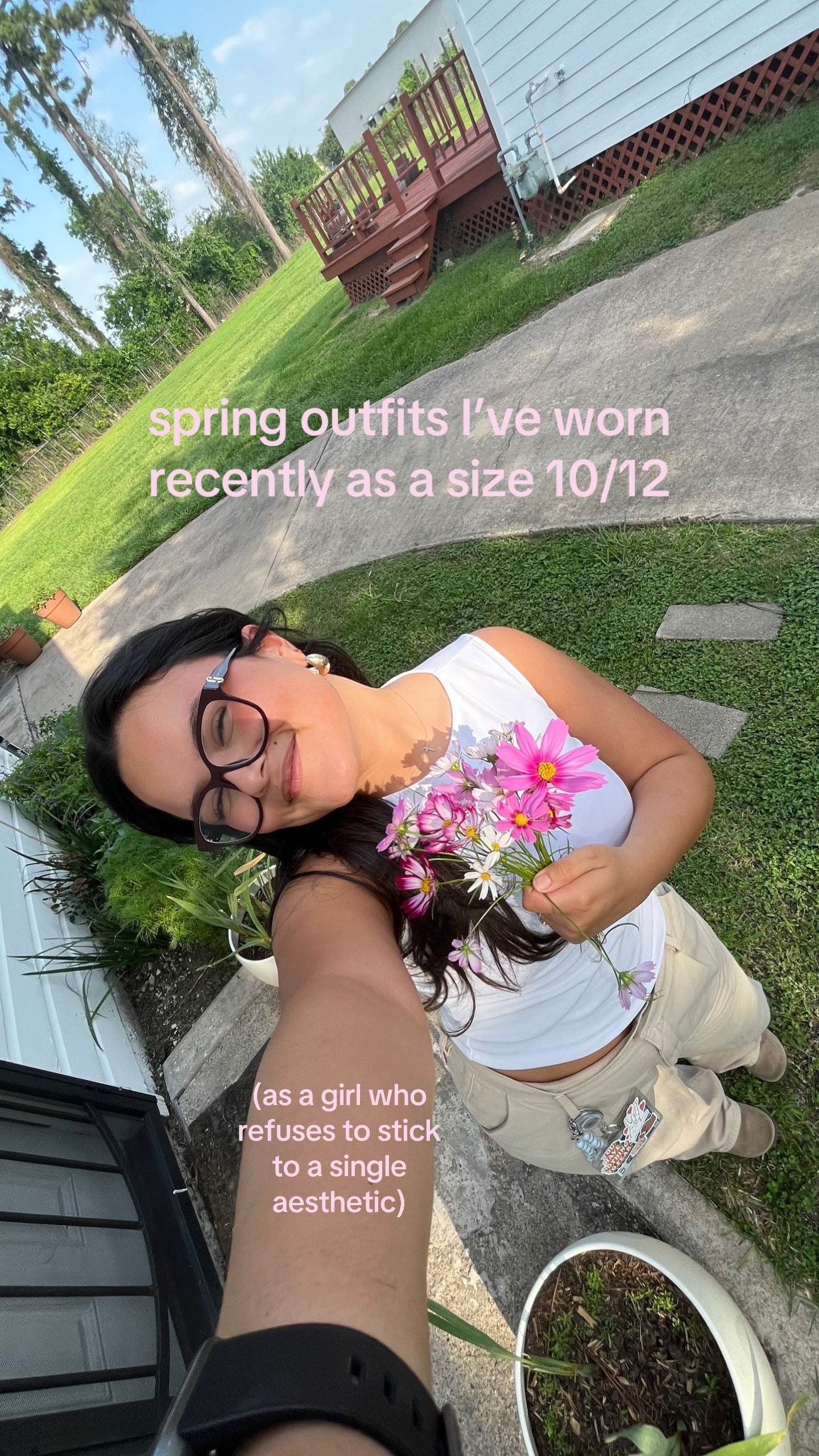 @dianita