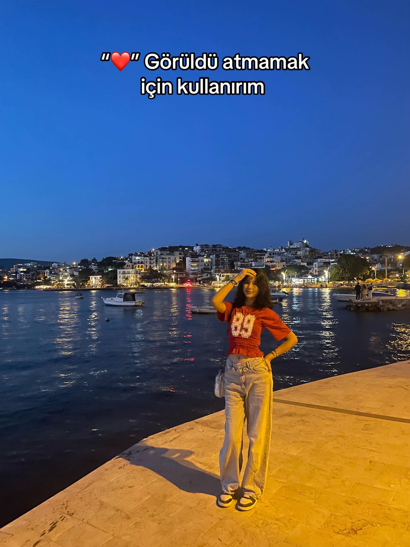 @𝑍𝑒𝑦𝑛𝑒𝑝 🥂