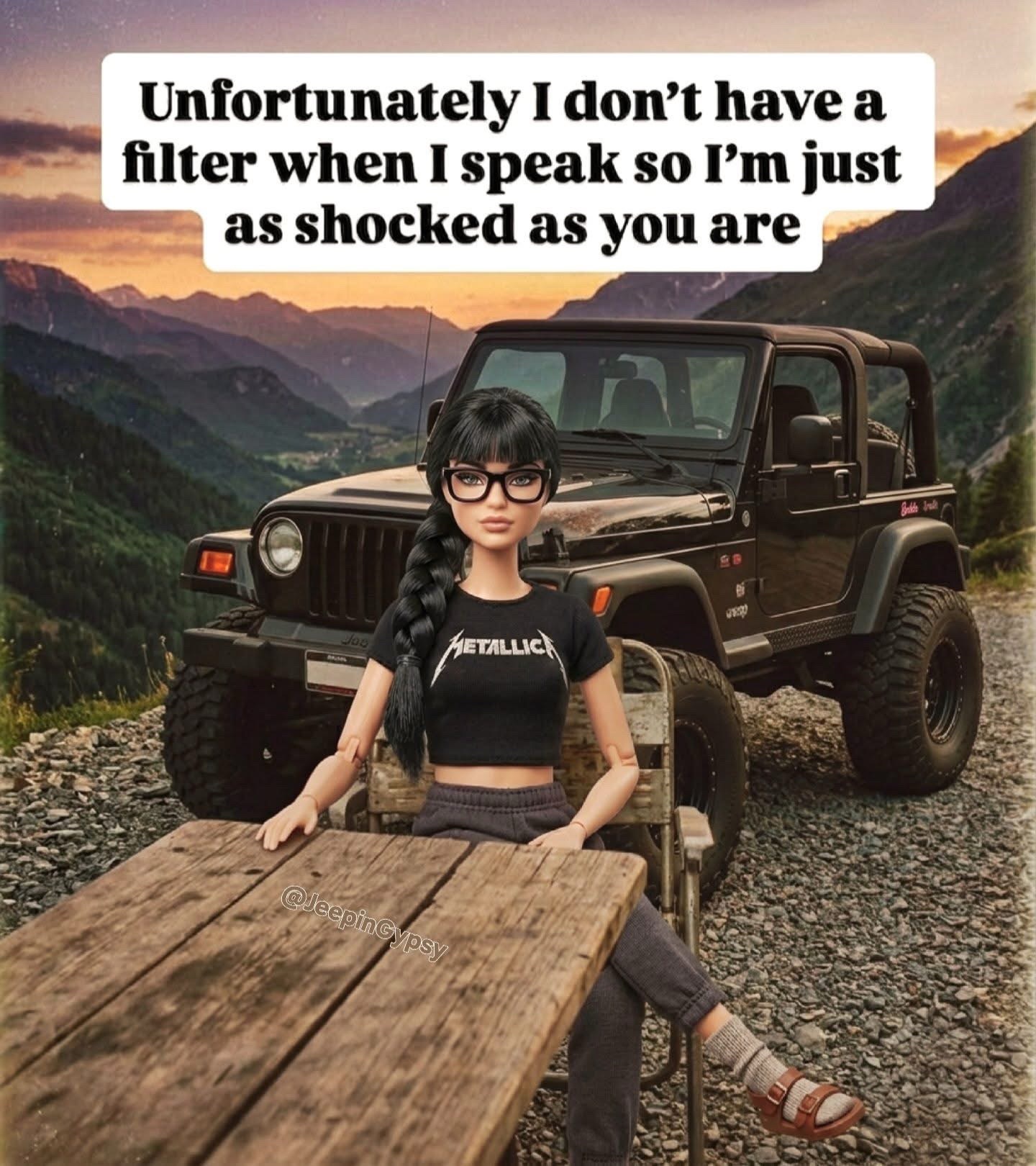 @Jeepgirl_hottie💕🇺🇸🇵🇭