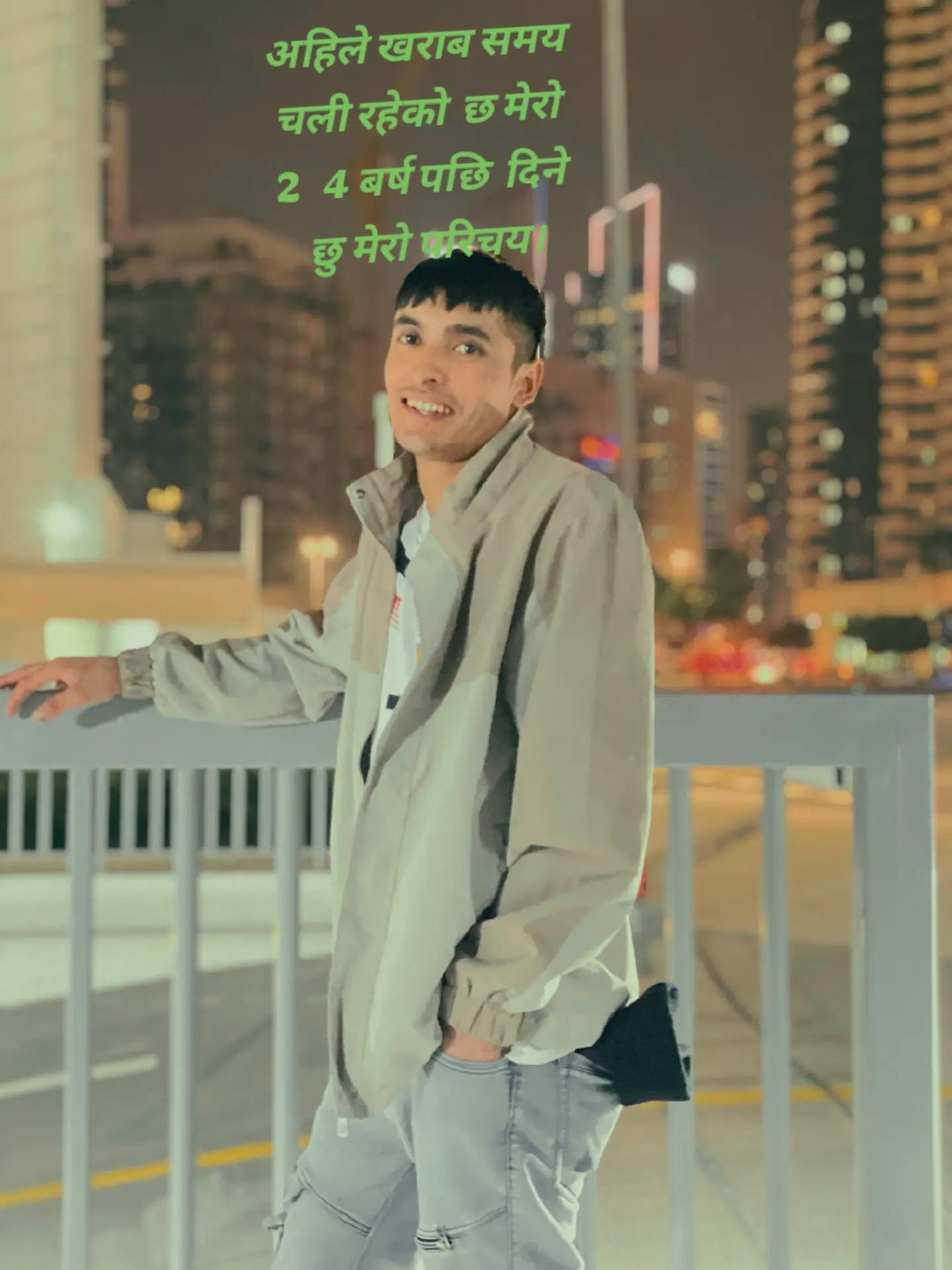 @💓 DREEM BOY💗