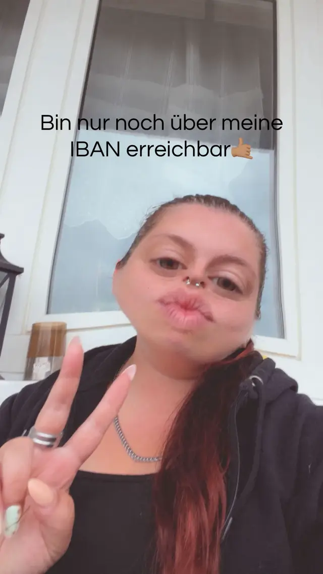 @💙🌸Stefanie🌸Andreas🌸💙