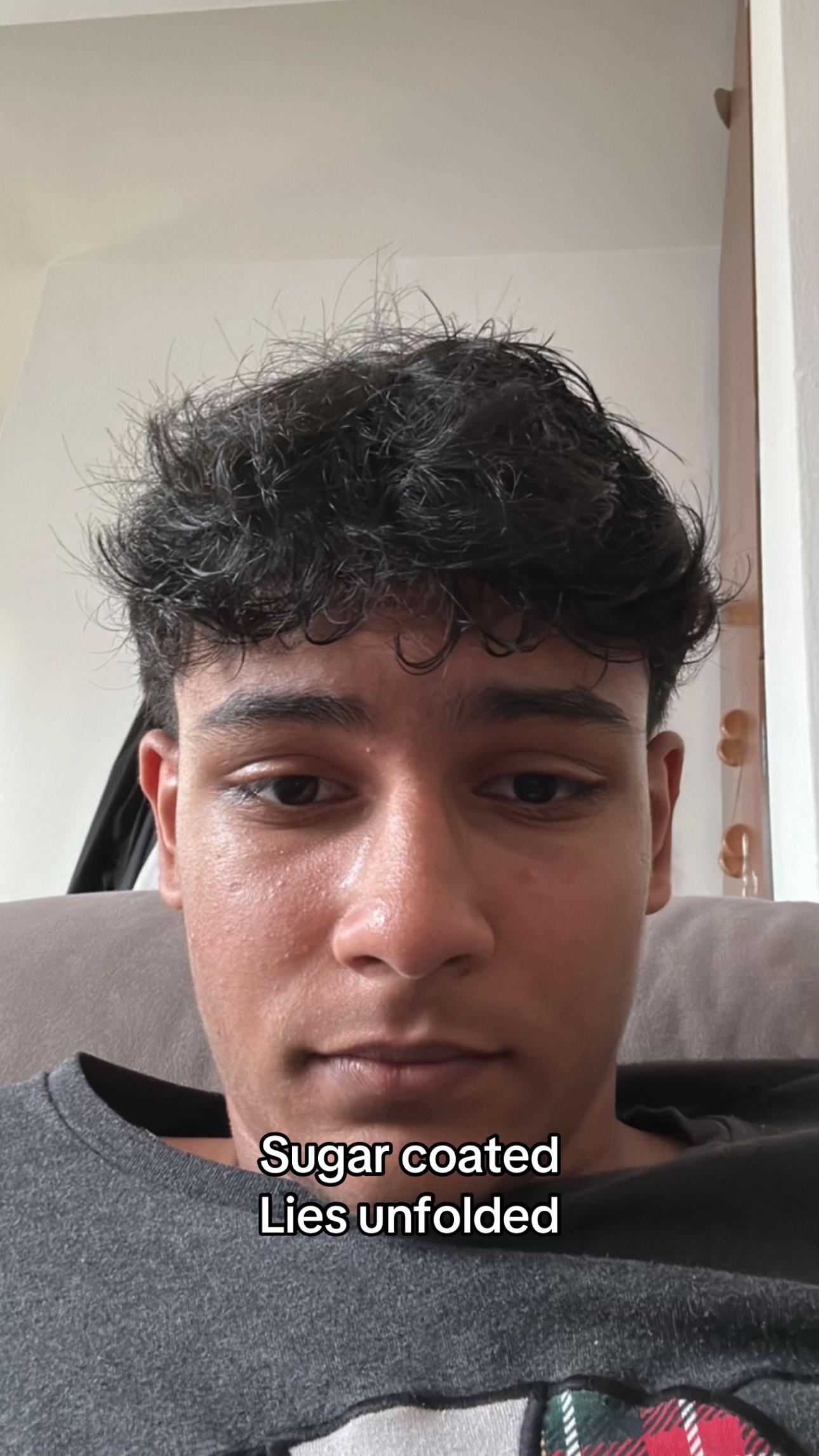 @Dilyot