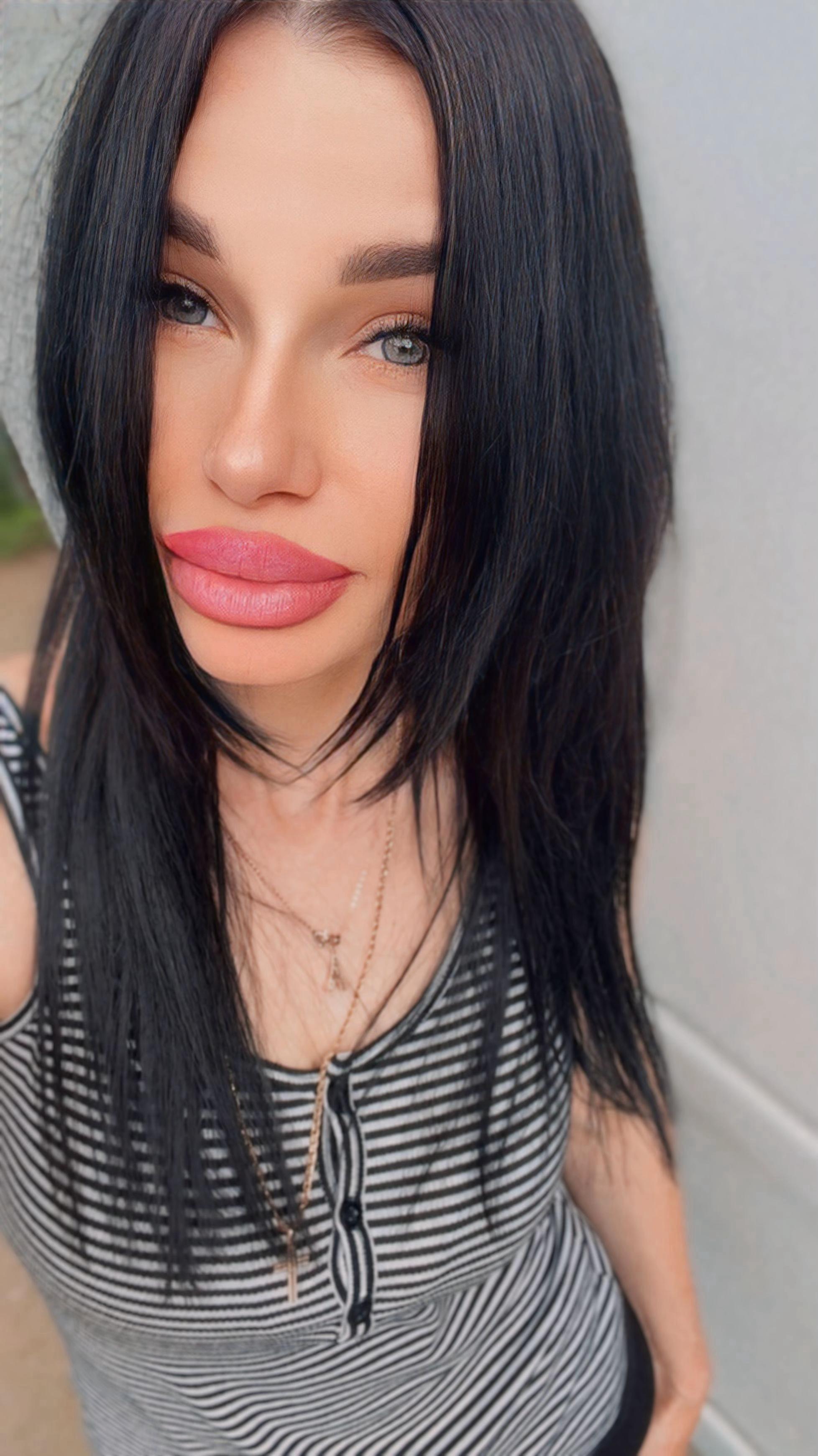 @🌸🌸🌸🌸🌸