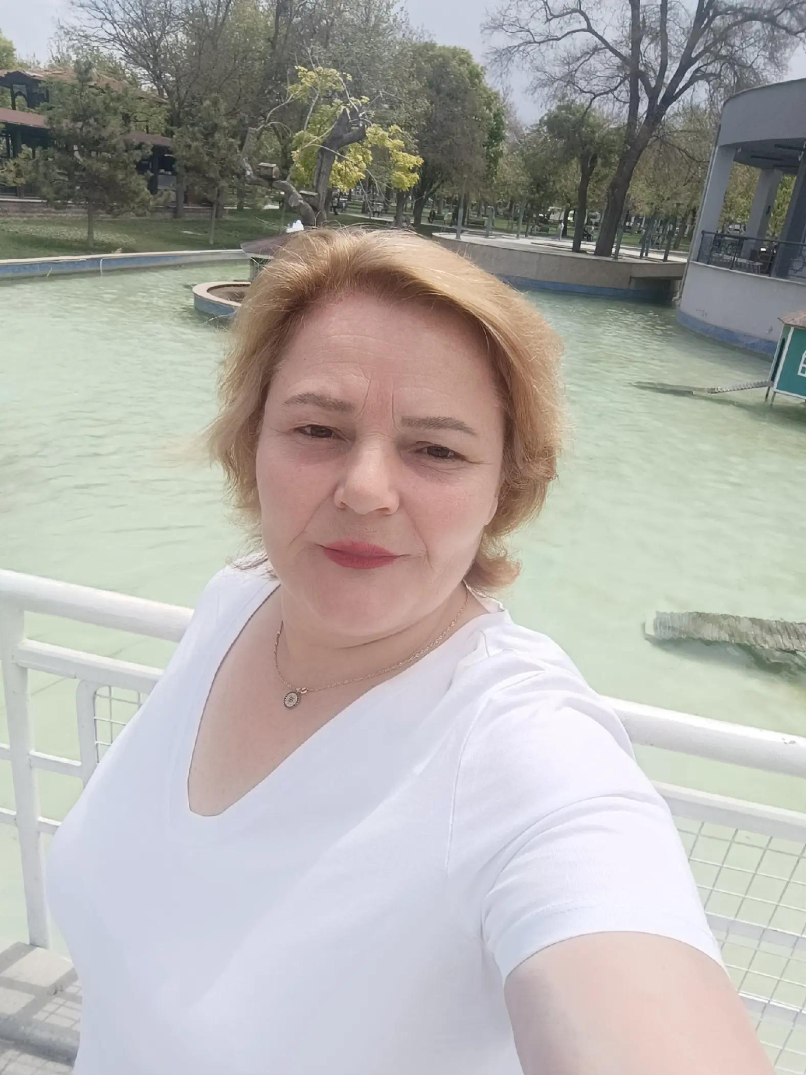 @Fatma Taşcıoglu