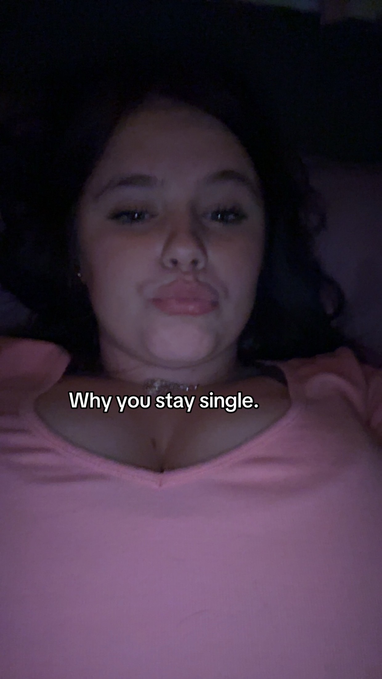 @Kaylee