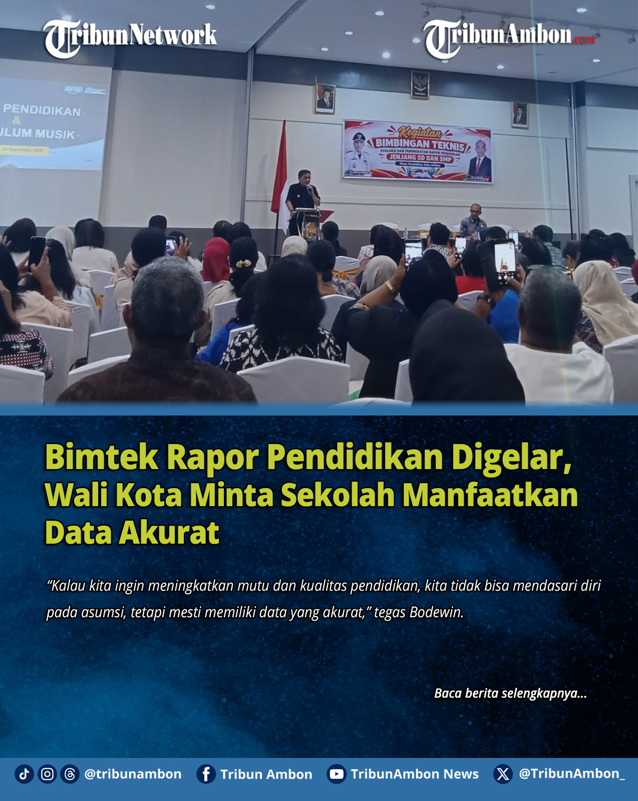 @TribunAmbon.com