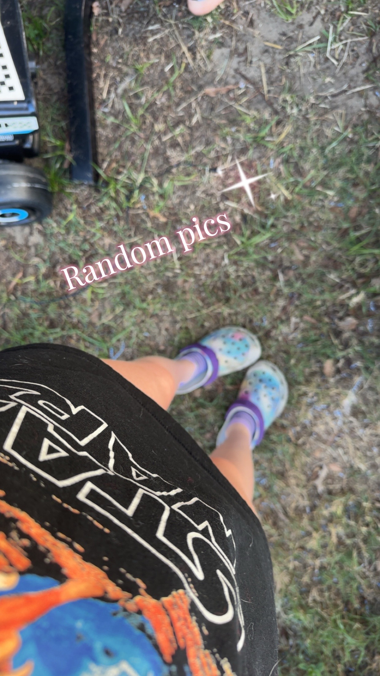 @Kotalynn2132