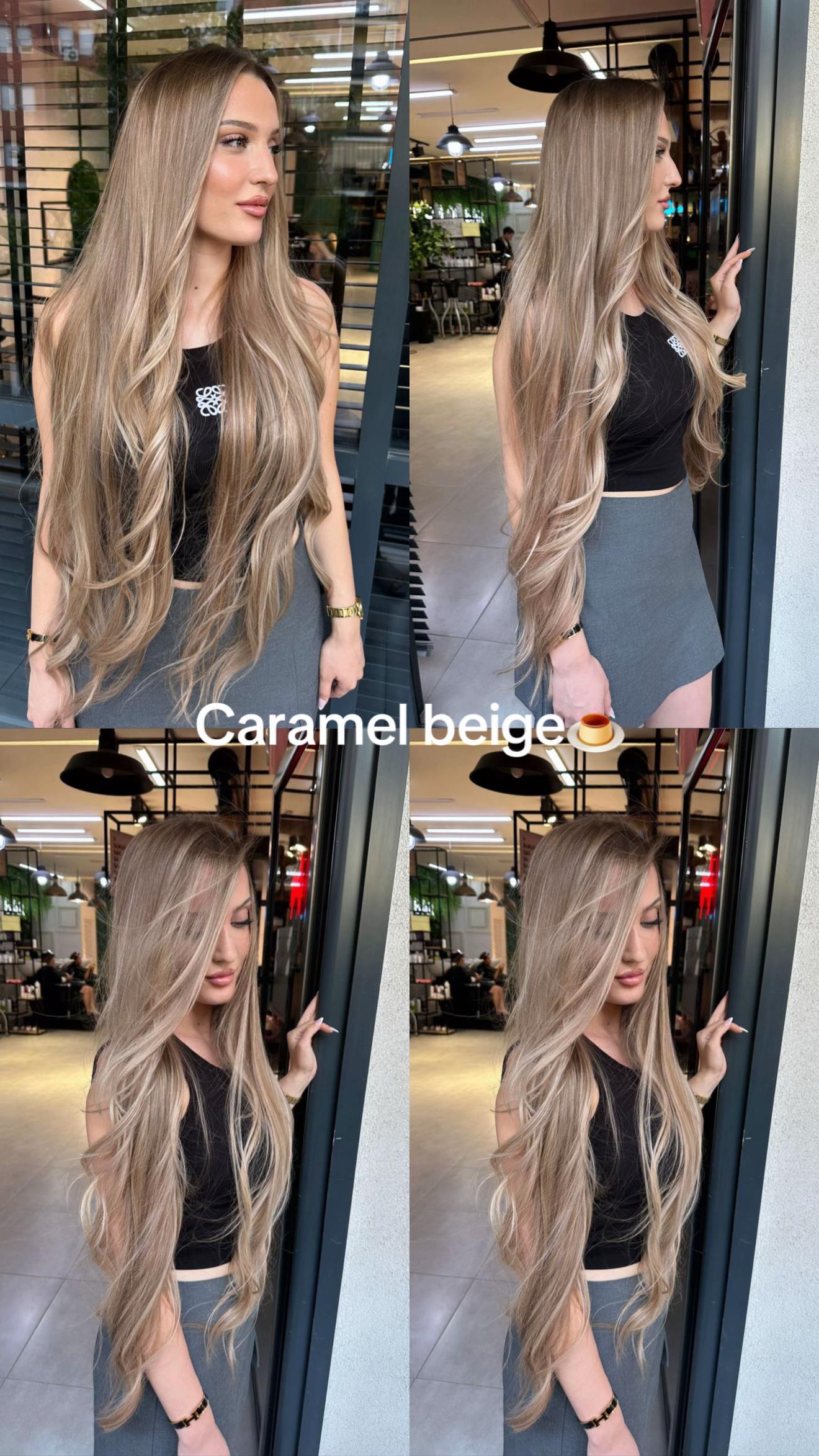 @Arbonhairartist