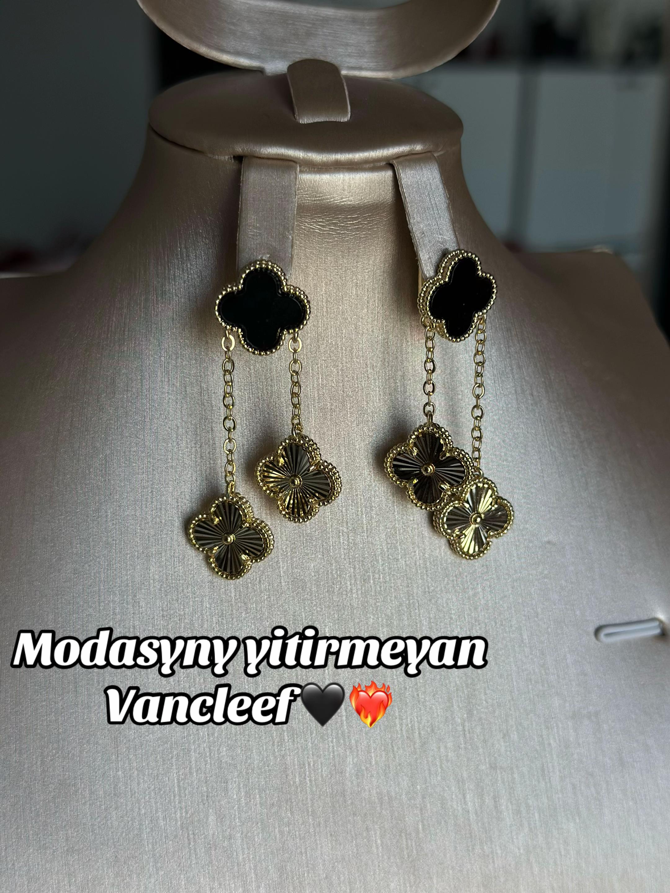 @🌙Moon_rose_🌹jewellery💎