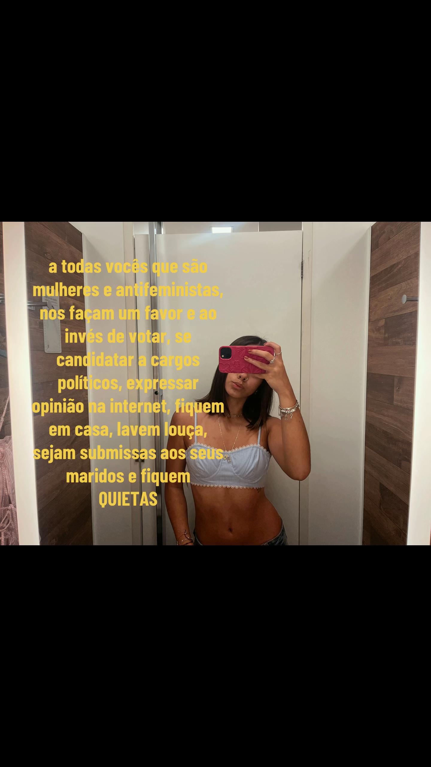 @laizocacaradeprcwaaa