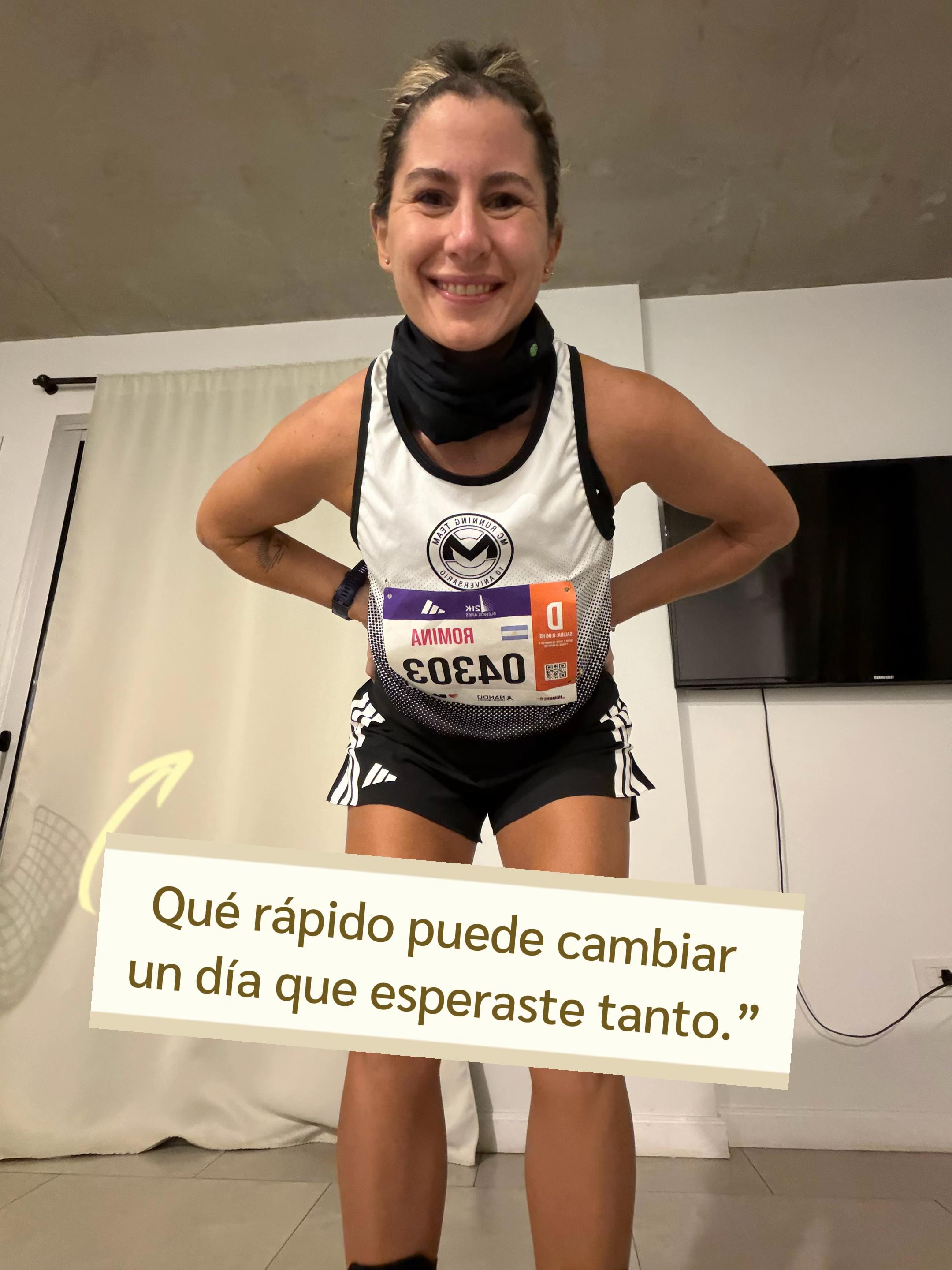 @Romina antunes pediatra
