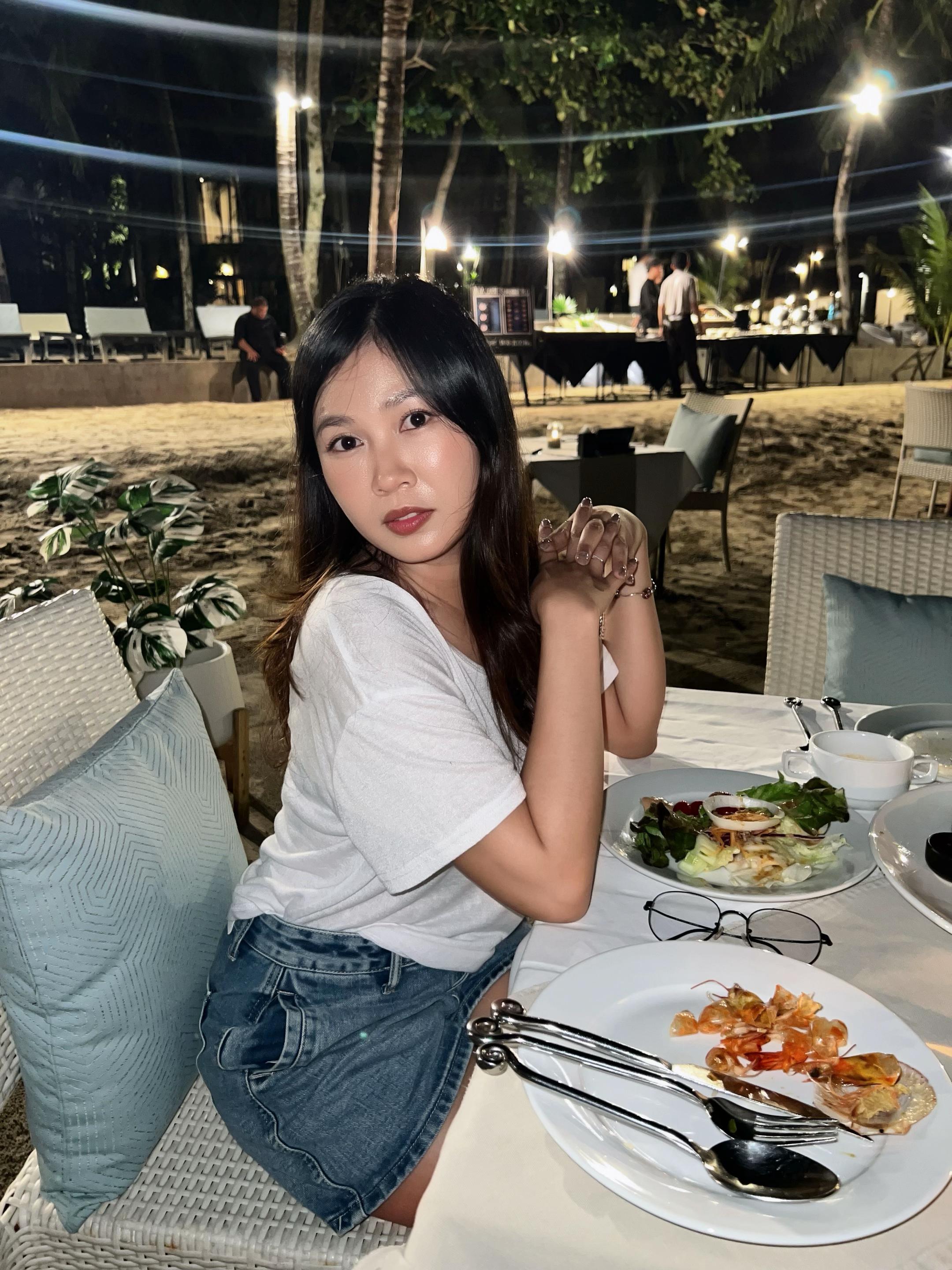 @Pxnjii