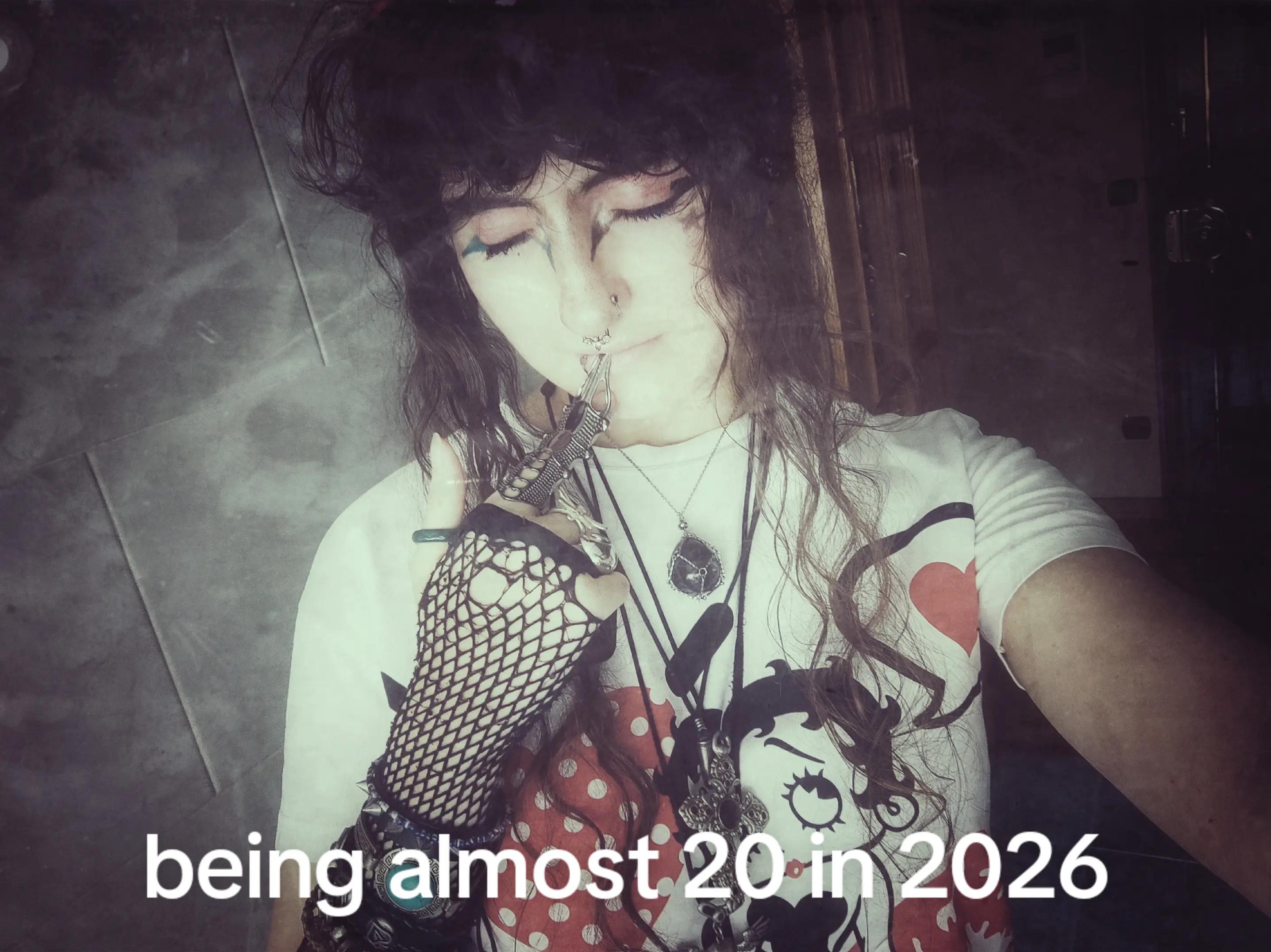@Mika<3