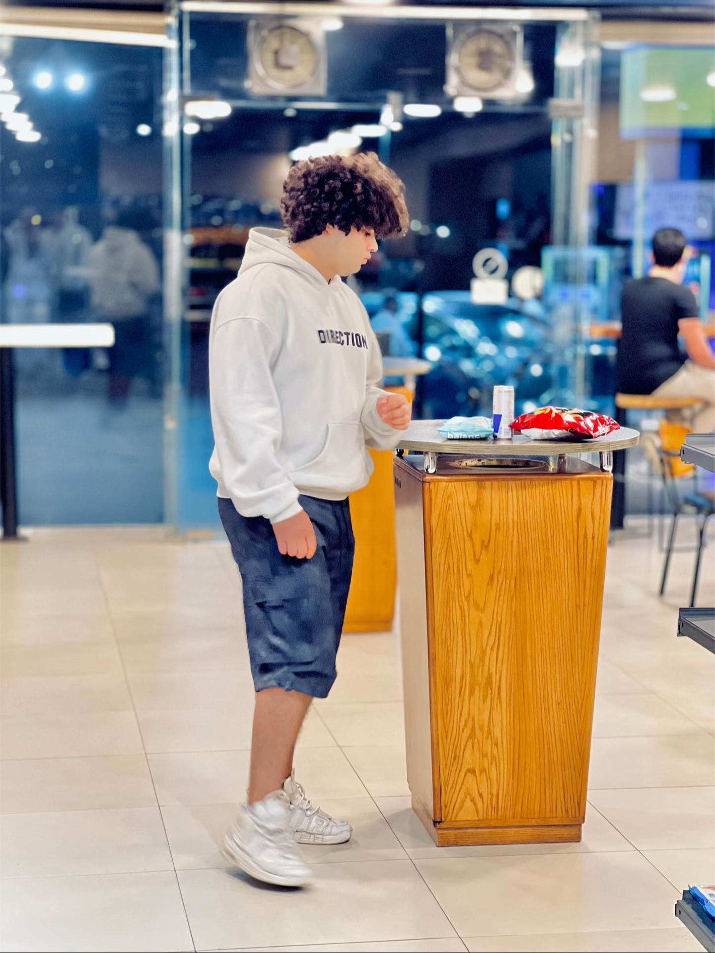 @Ŵâgdy:1🦁