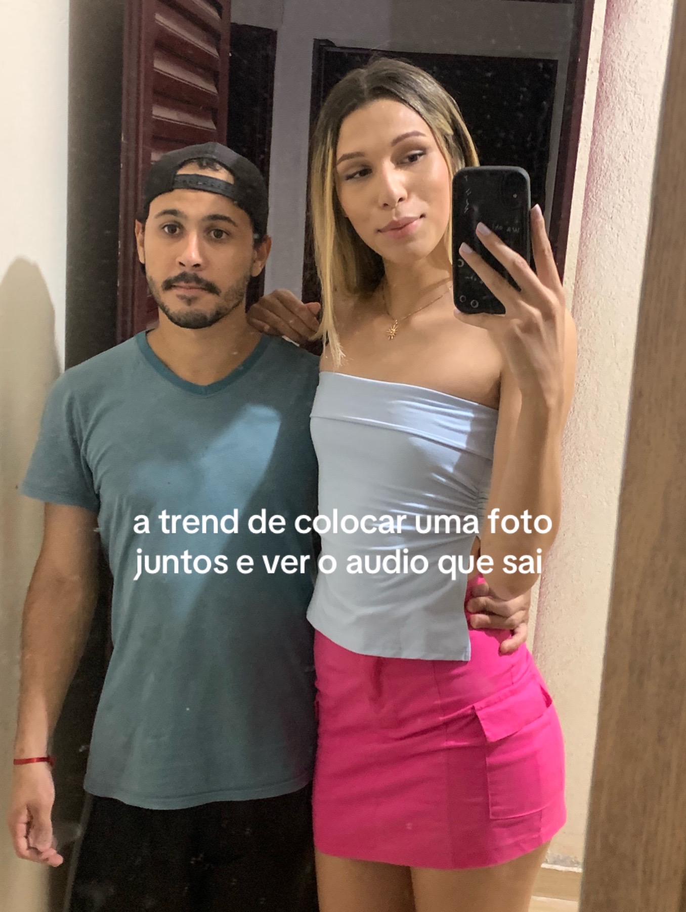 @Clara Evangelista
