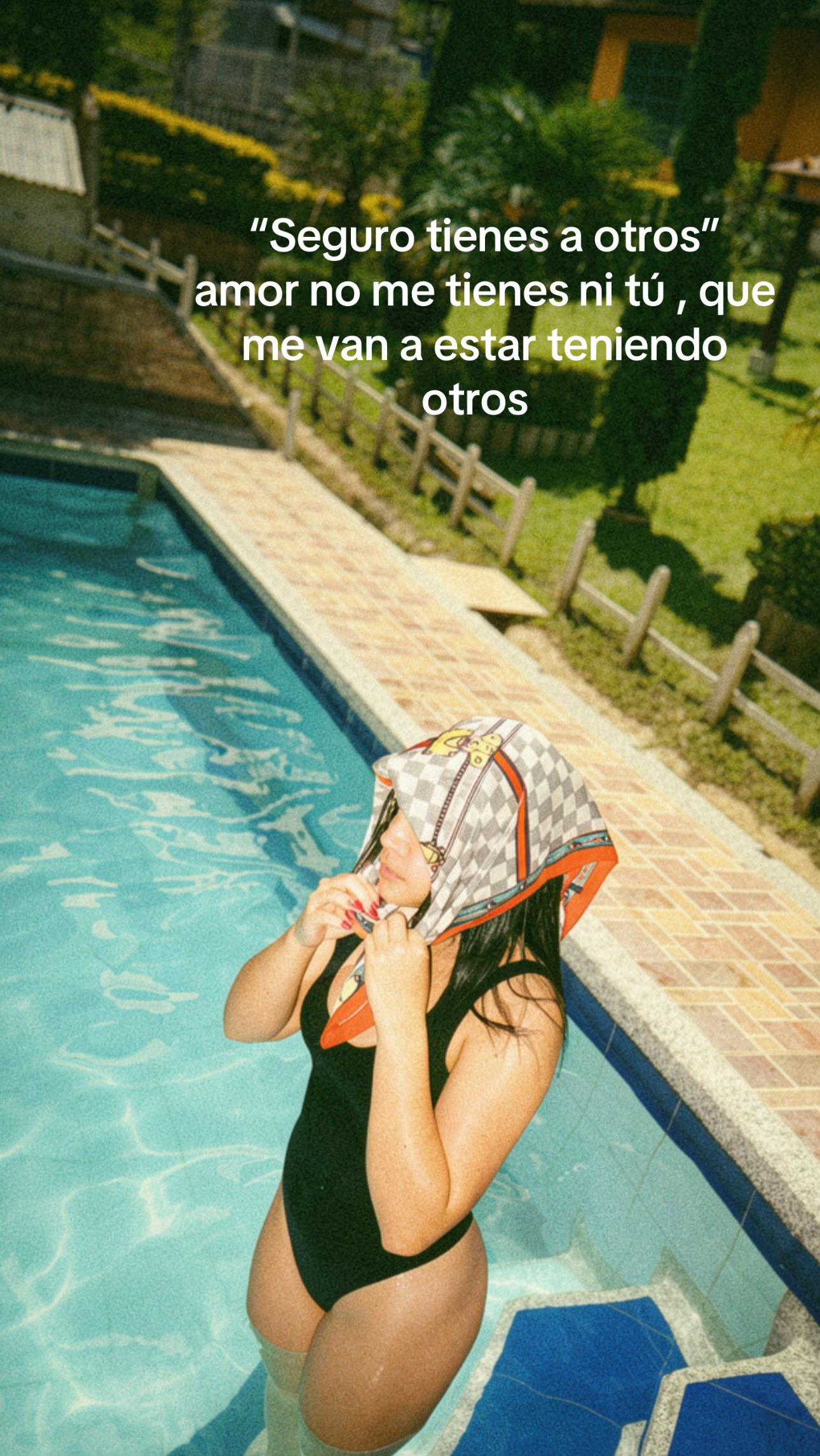@MiaEriagny