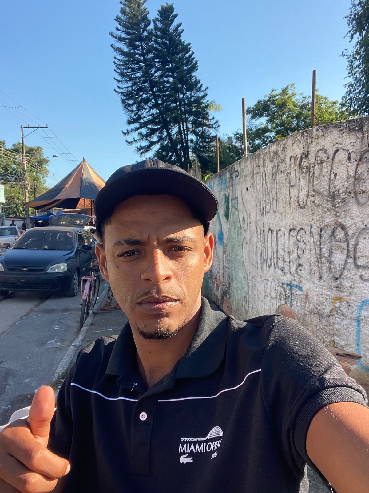 @Arlanzinho🥰