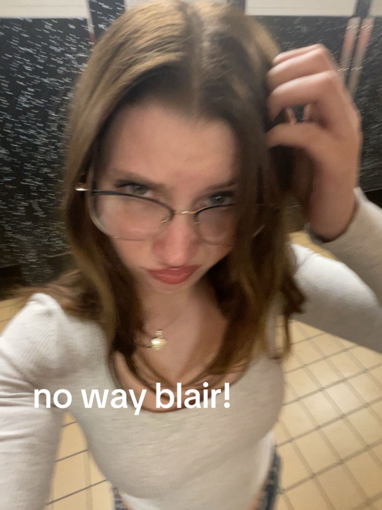 @cookie_crusader