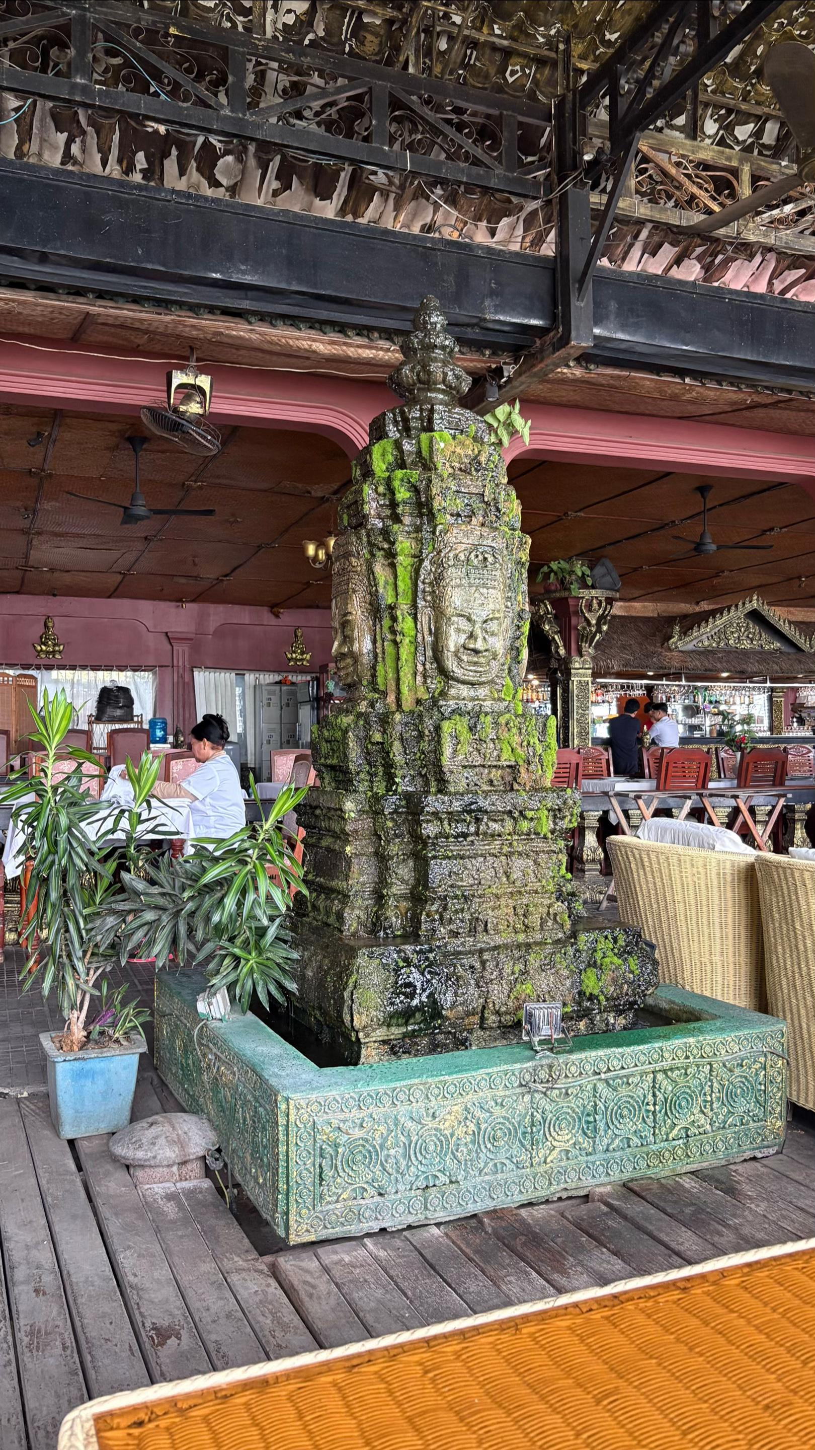 @🇻🇳OG NA ASIA  I🇰🇭