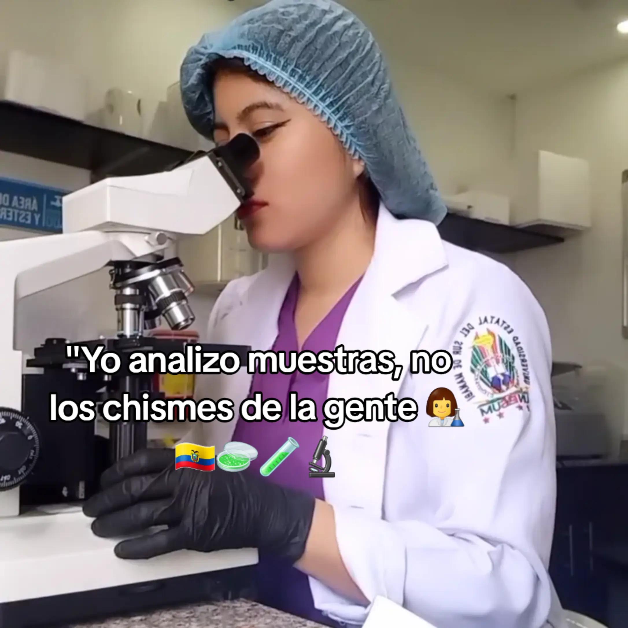 @LuxyRodrígu£z ♡•ᴗ•♡