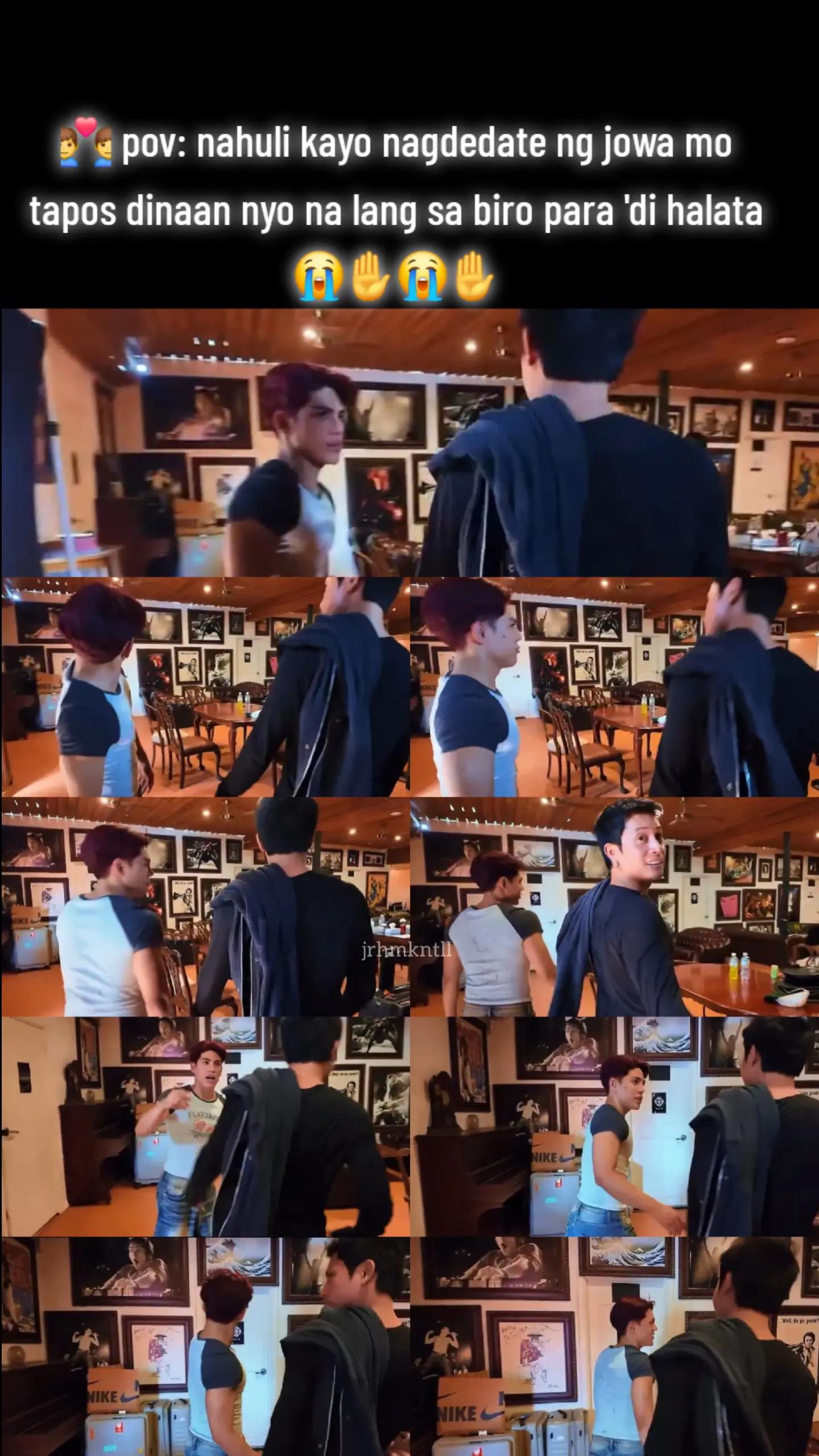 @ส๐ฃ๐ซ๐ก๐ฆ