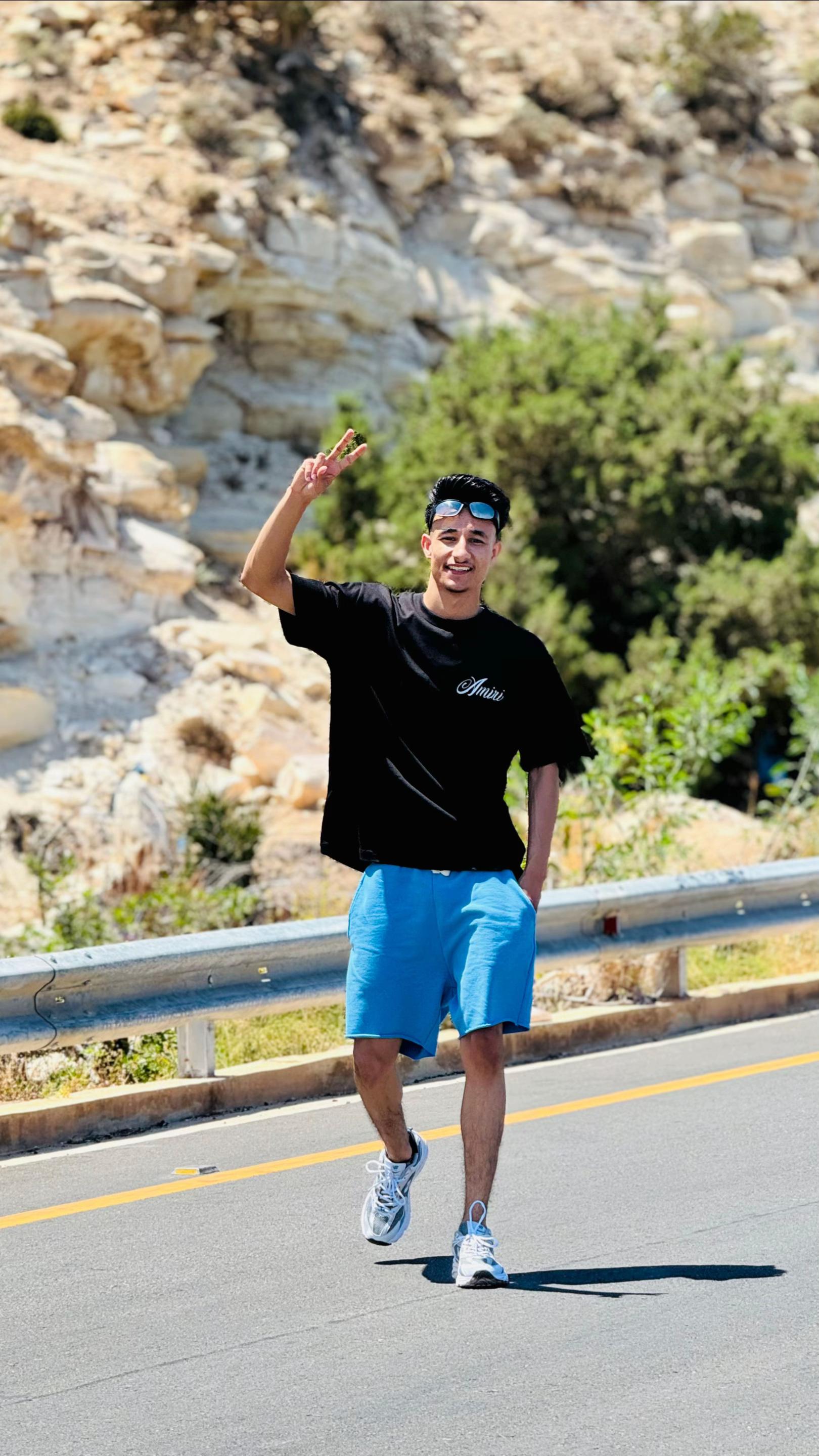 @حمادي العبيدي.🗽