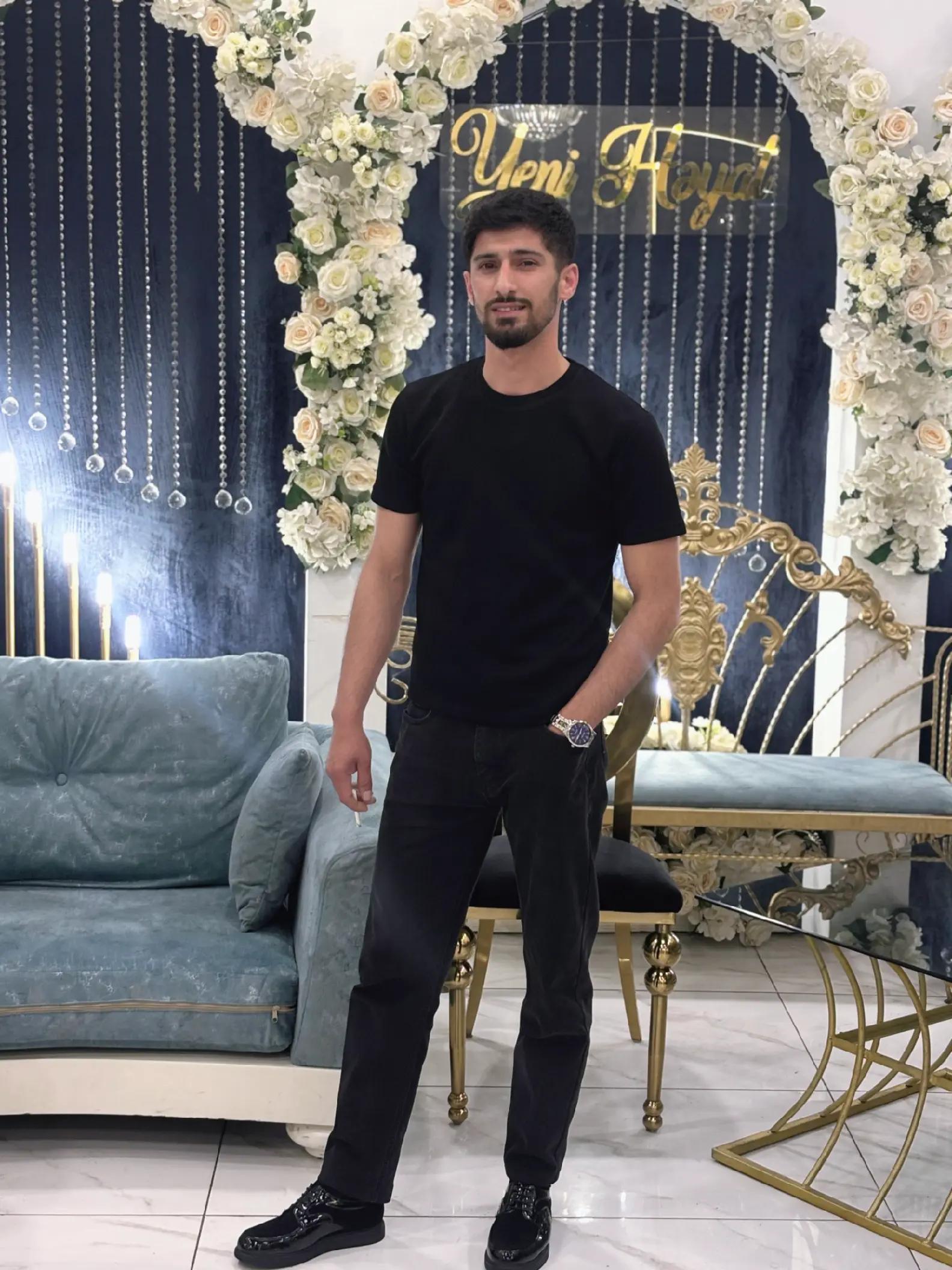@rəhman.nağdəliyev