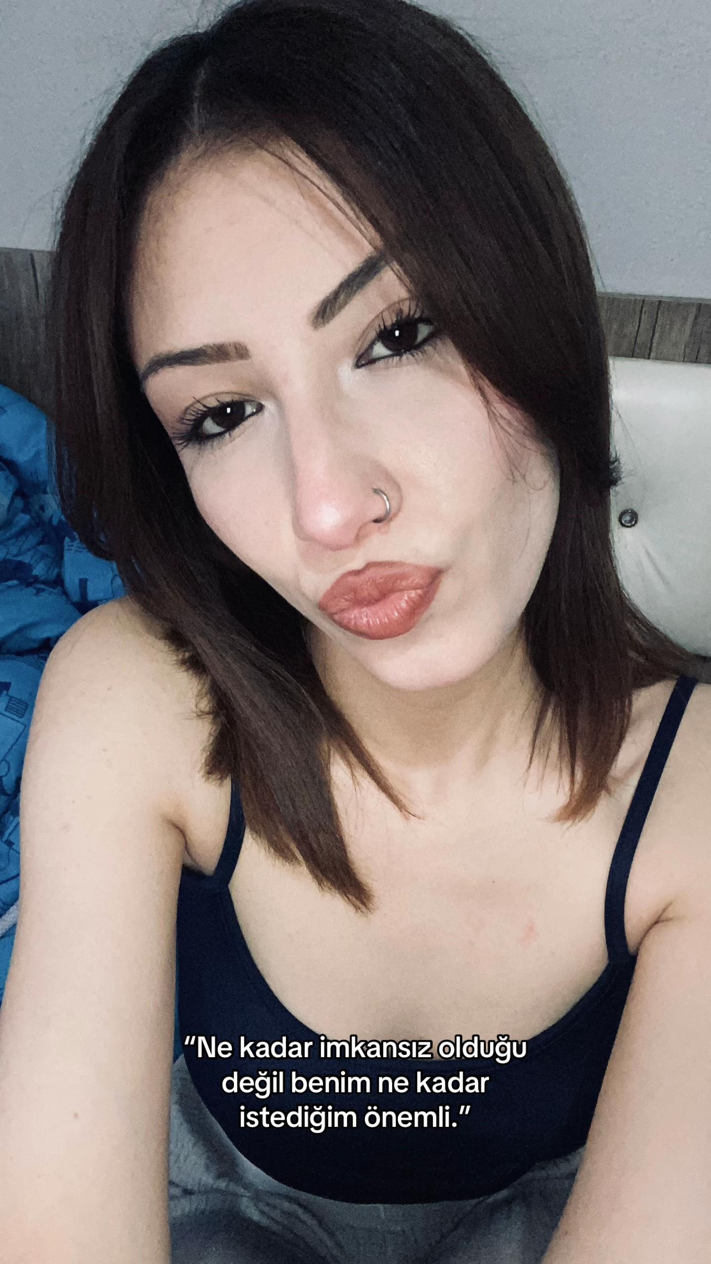 @𝐵𝑢𝑠𝑒🐆