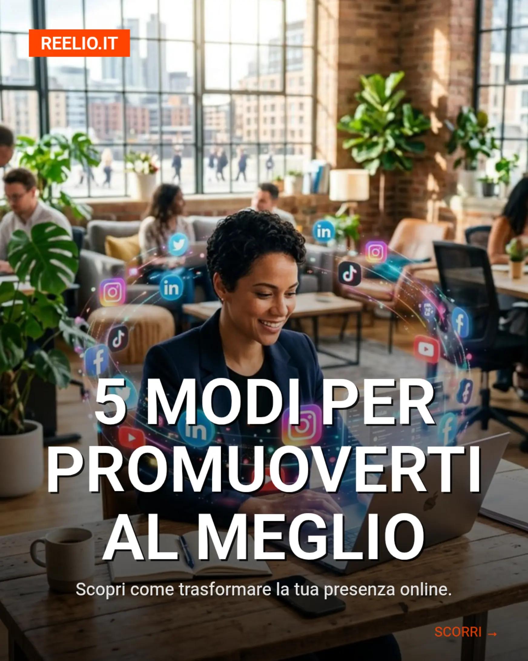 @Marco Marangoni mutui&prestiti