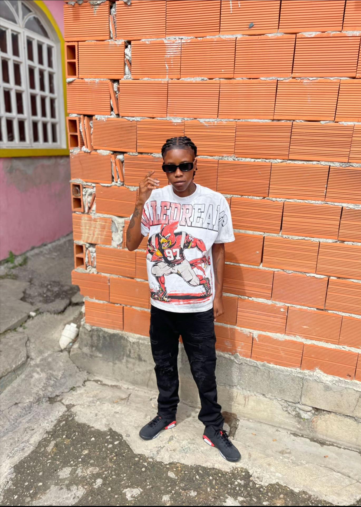 @Jadakins🕺🏽🎶