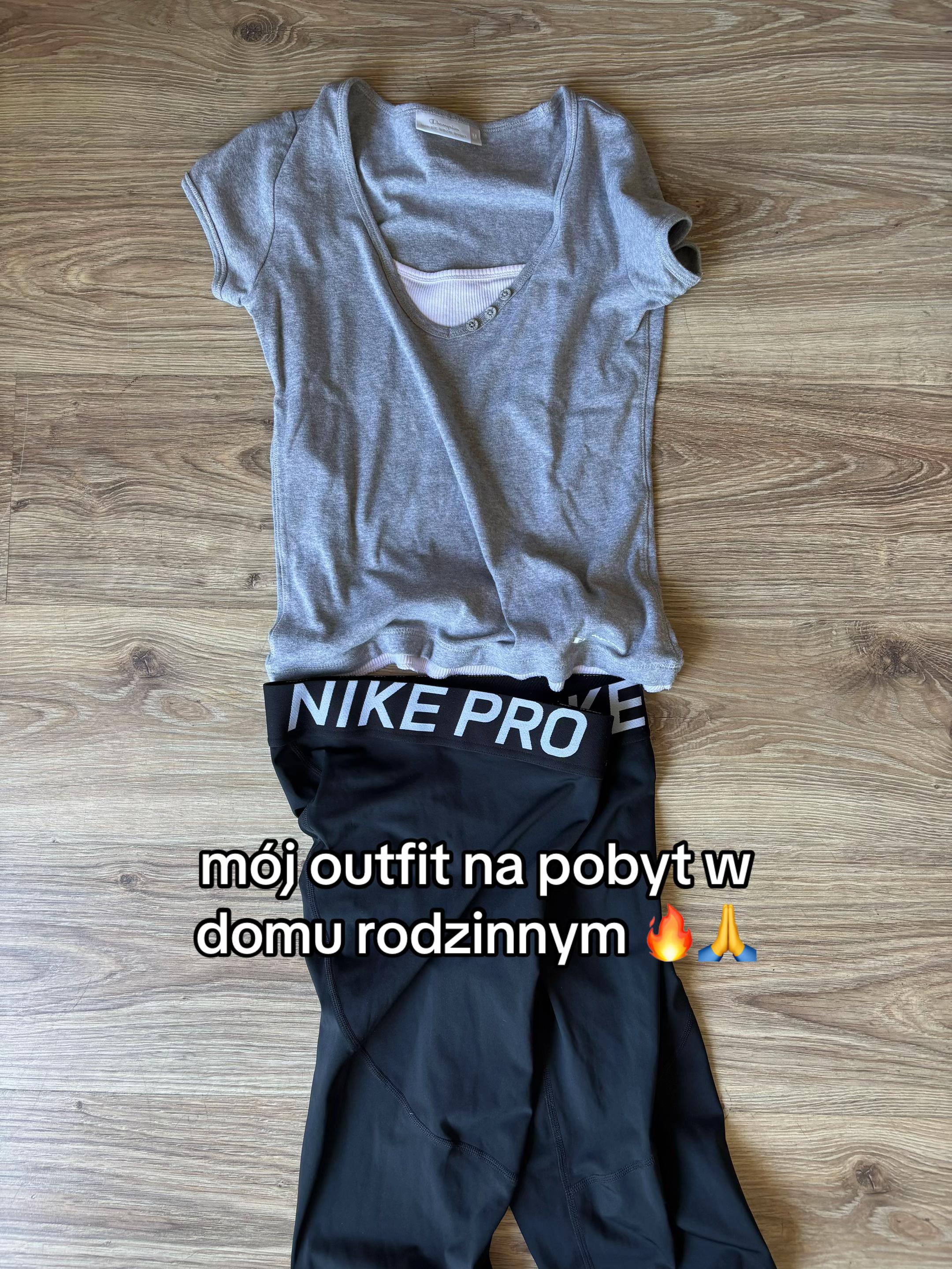 @domvi